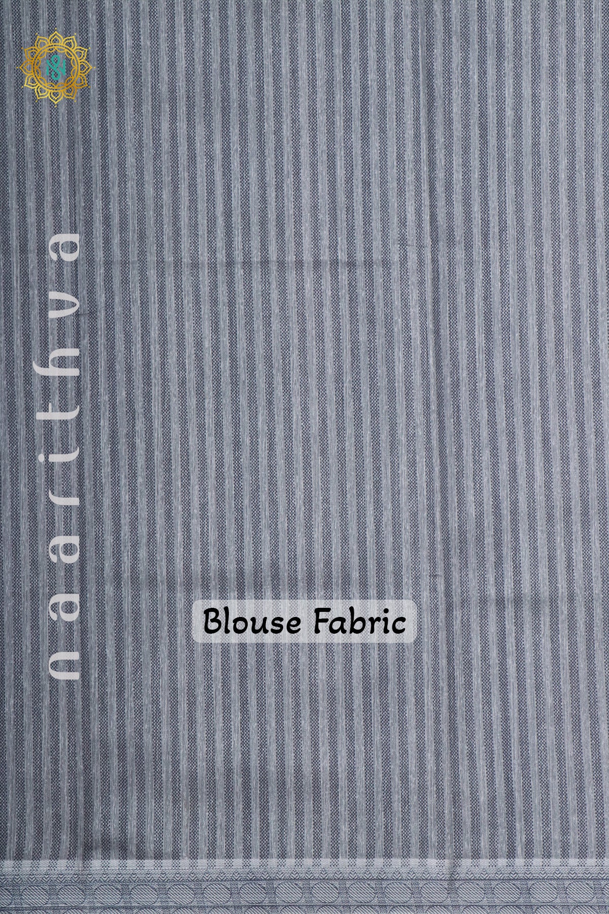 MULTI COLOUR - JUTE COTTON