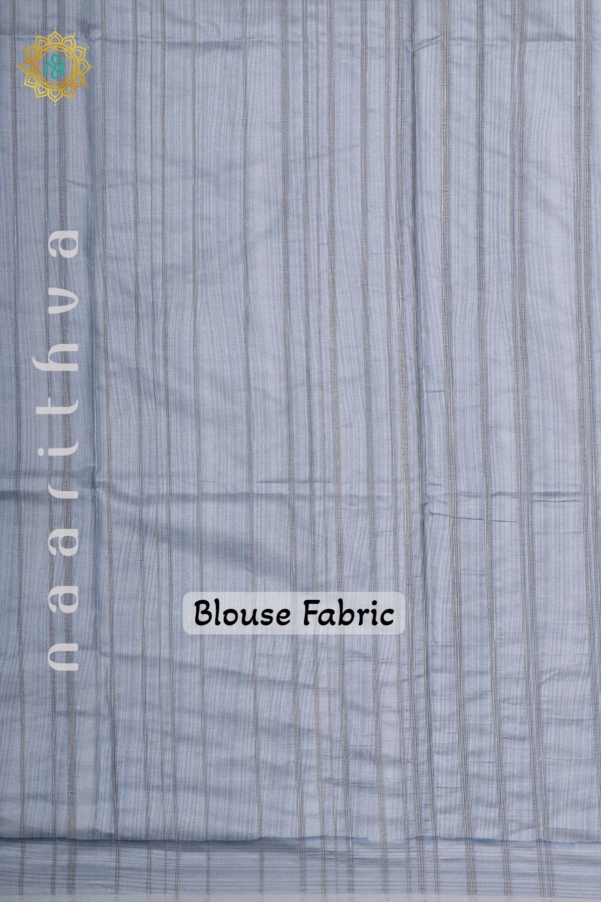 AQUA BLUE - KOTHA TUSSAR