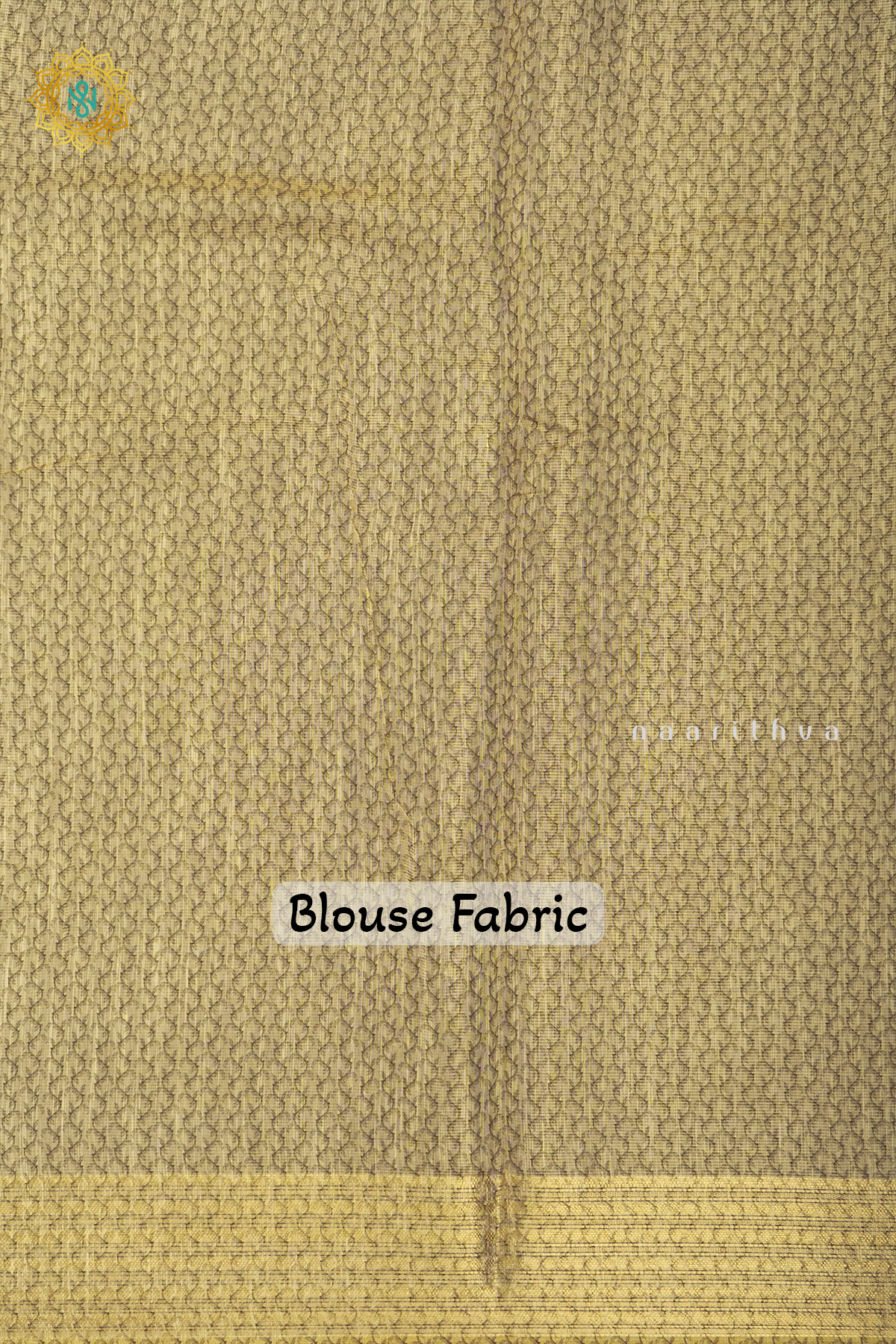 LIGHT YELLOW - LINEN TISSUE