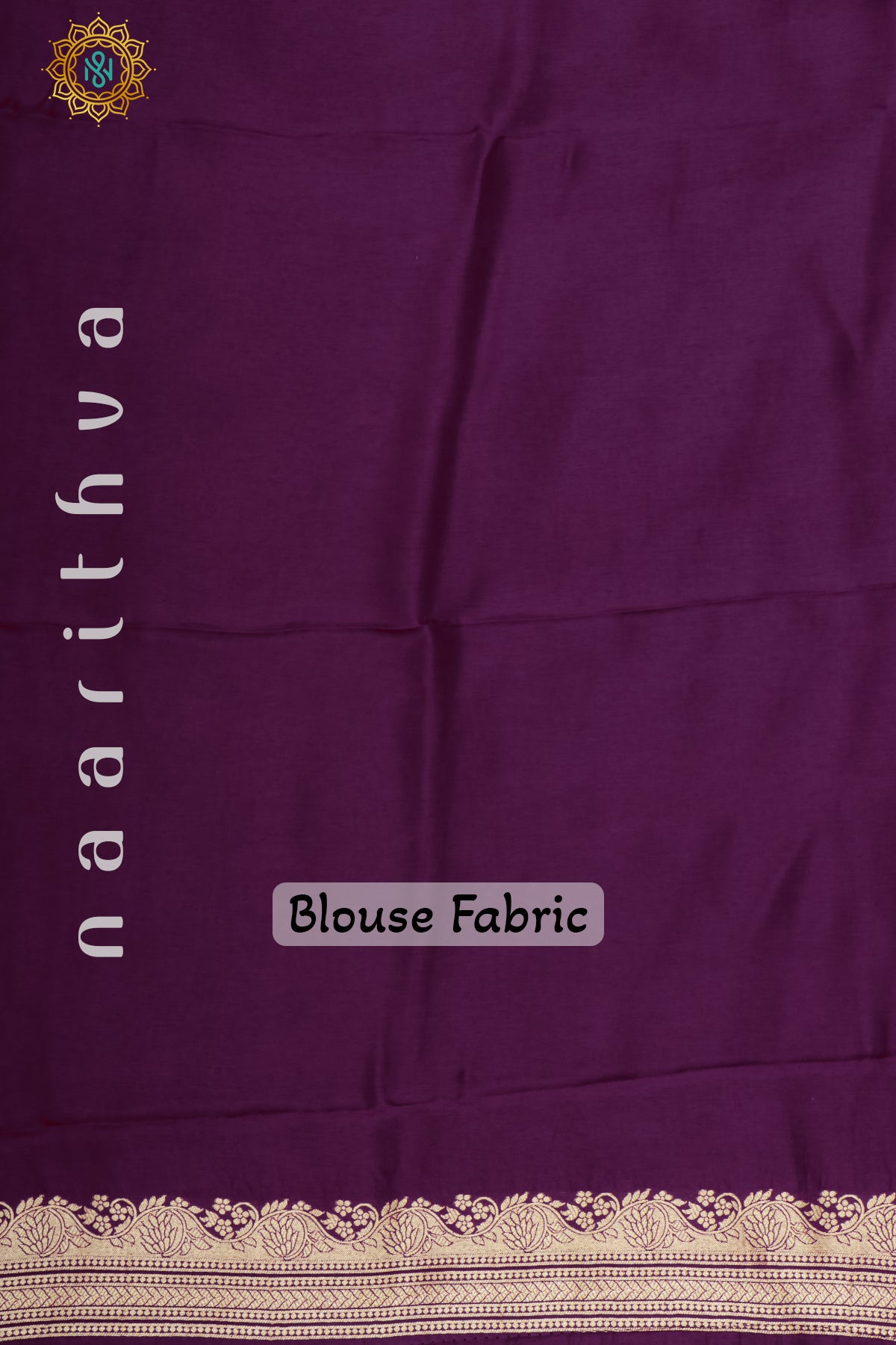 WINE - DOLA SILK
