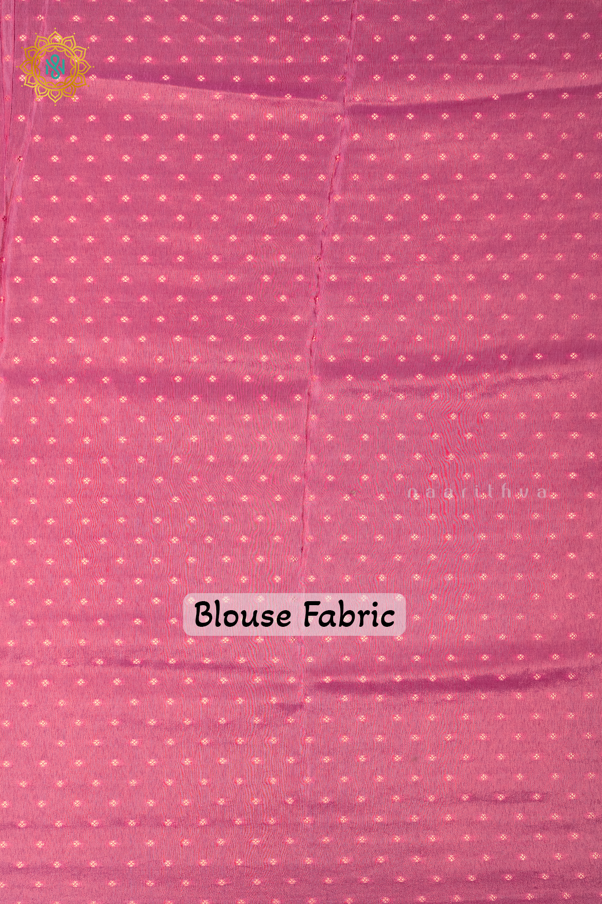 RANGKAT - SEMI TISSUE