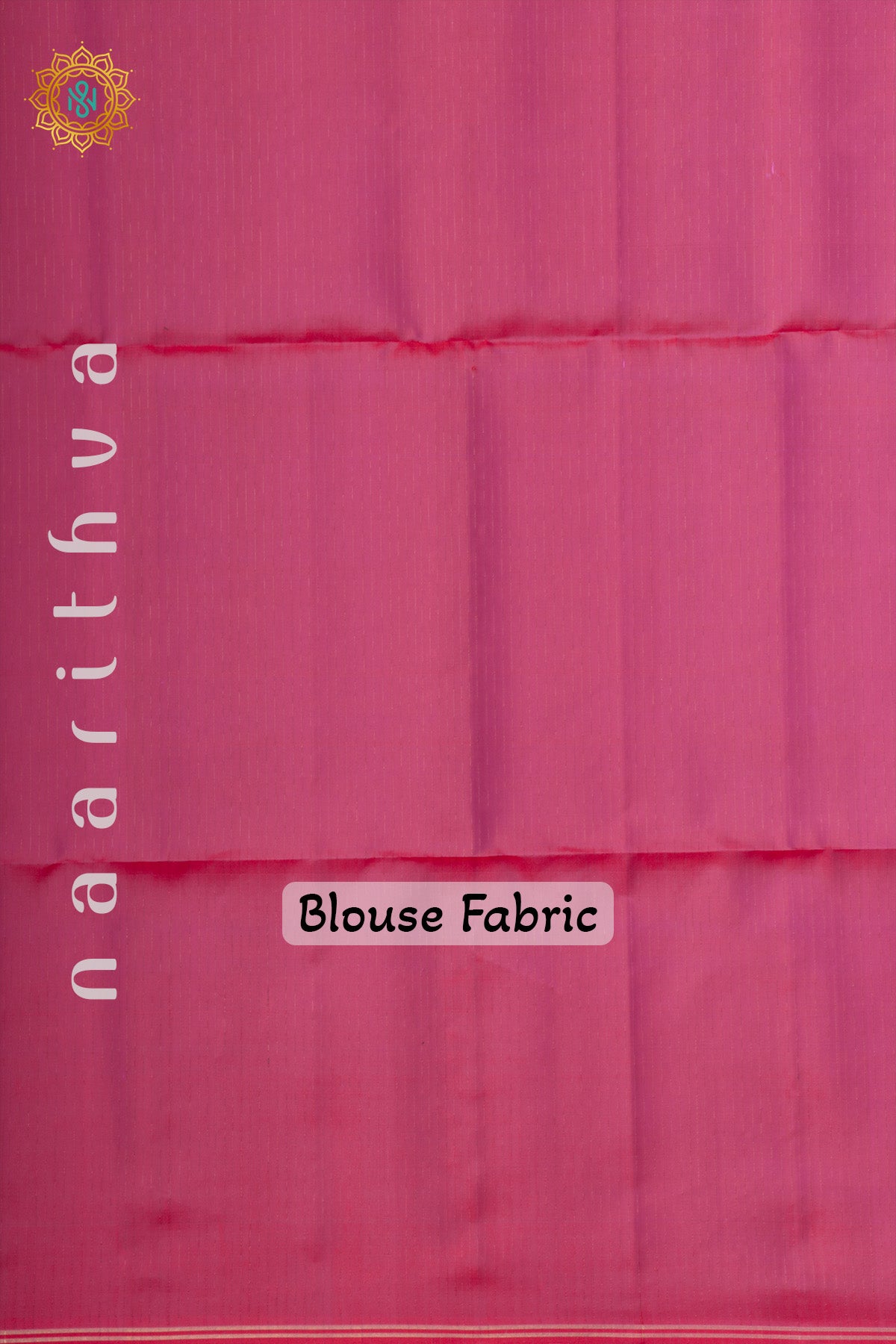 BOTTLE GREEN WITH PINK - PURE KANJIVARAM SOFT SILK