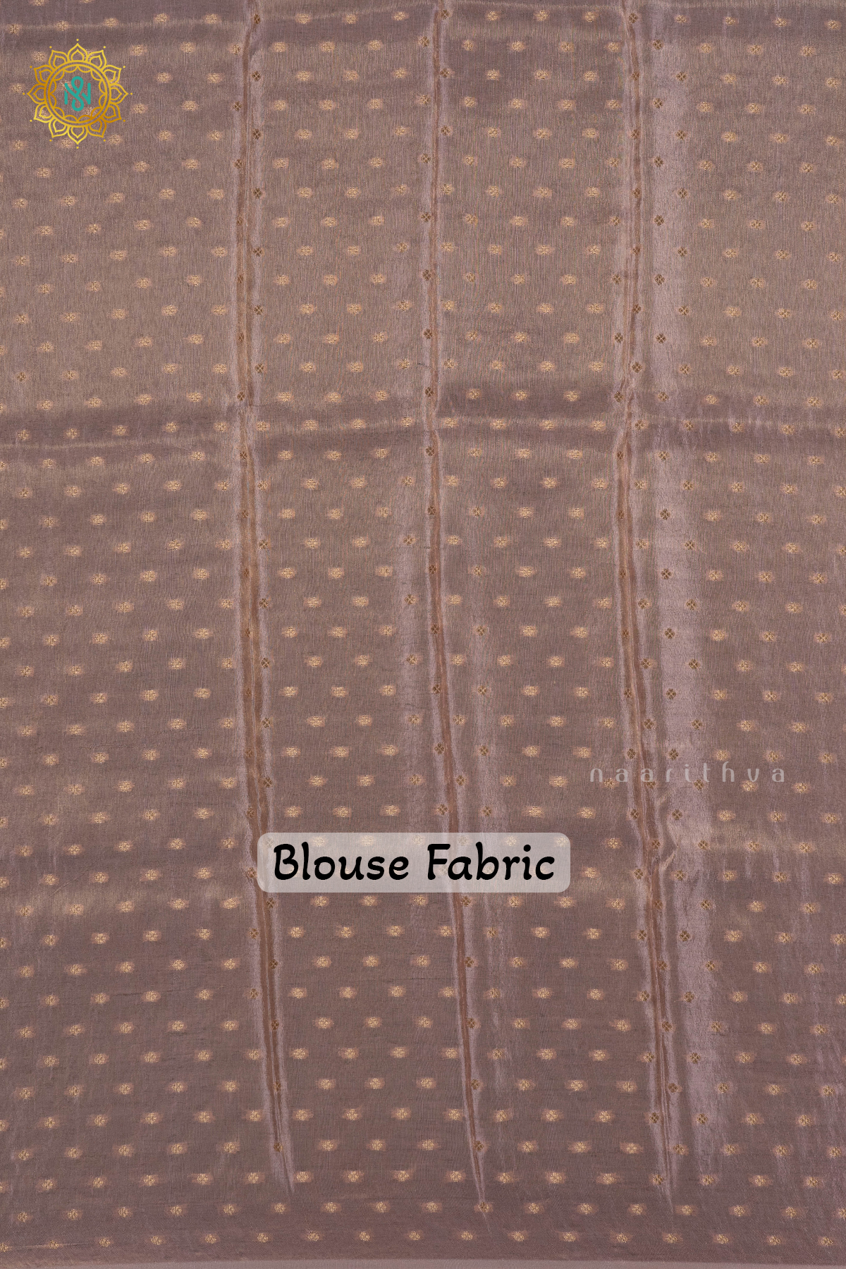 RANGKAT - SATIN TISSUE