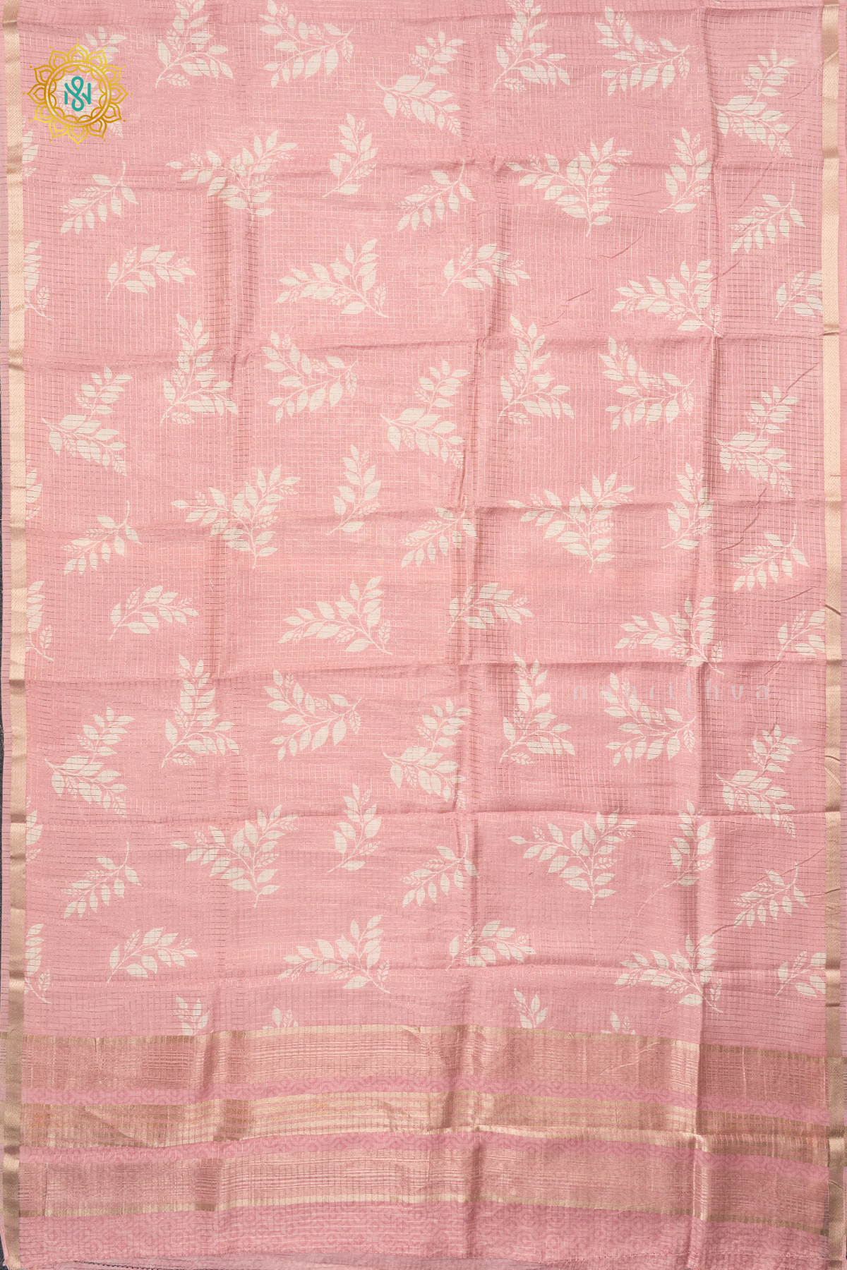 PEACH - BUTTER CREPE