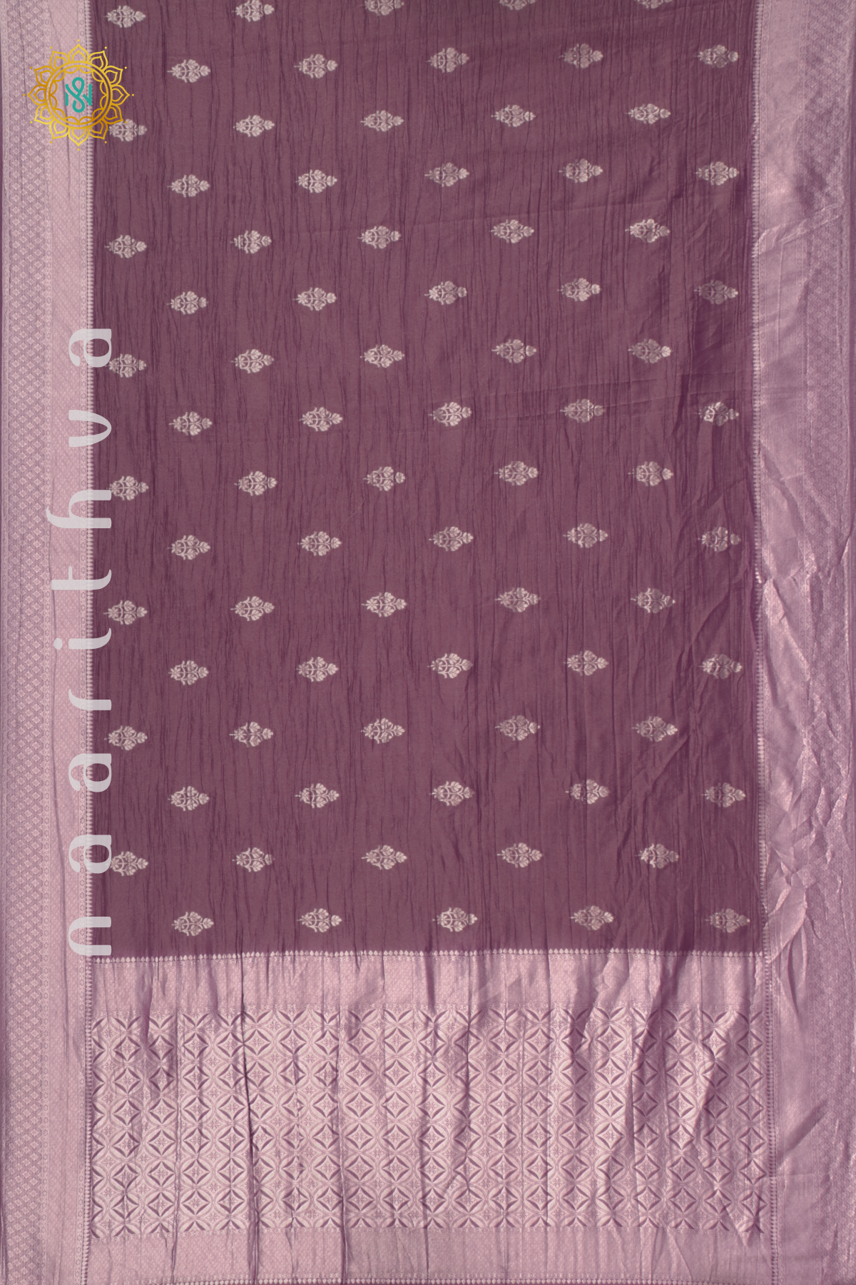 WINE - CRUSH TISSUE