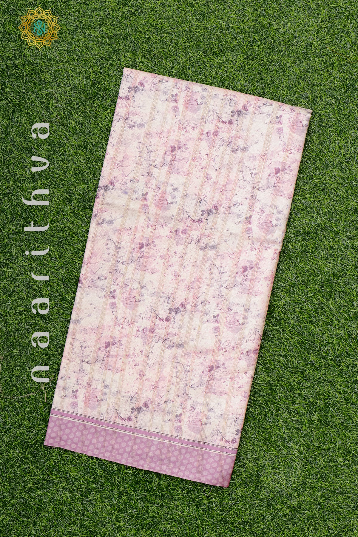 PINK - KOTHA TUSSAR