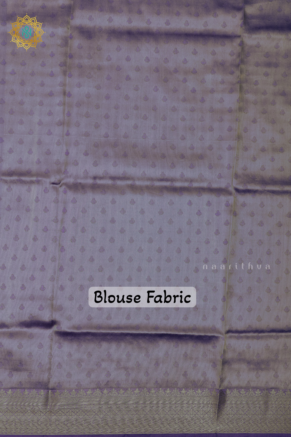 LAVENDER - SEMI TISSUE