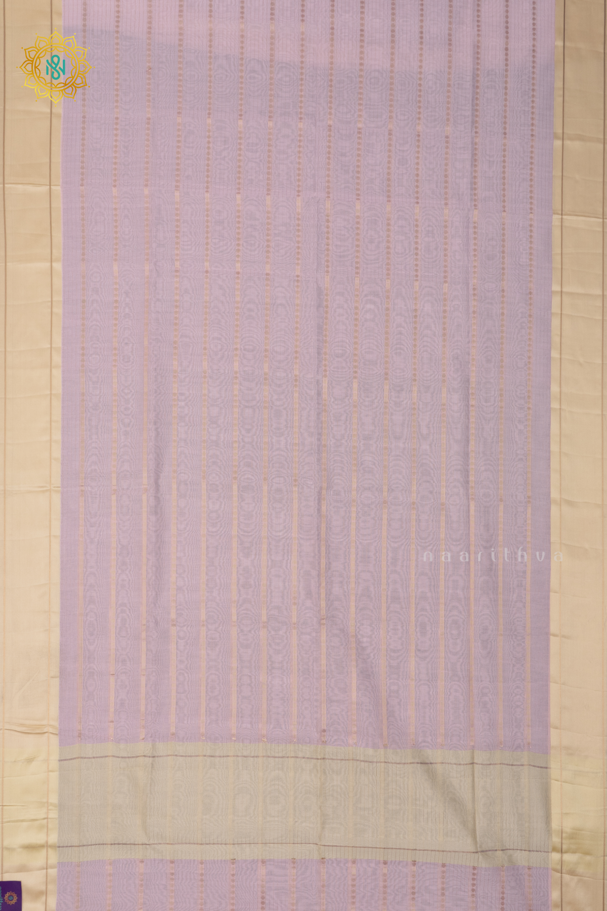 LIGHT PINK - SILK COTTON