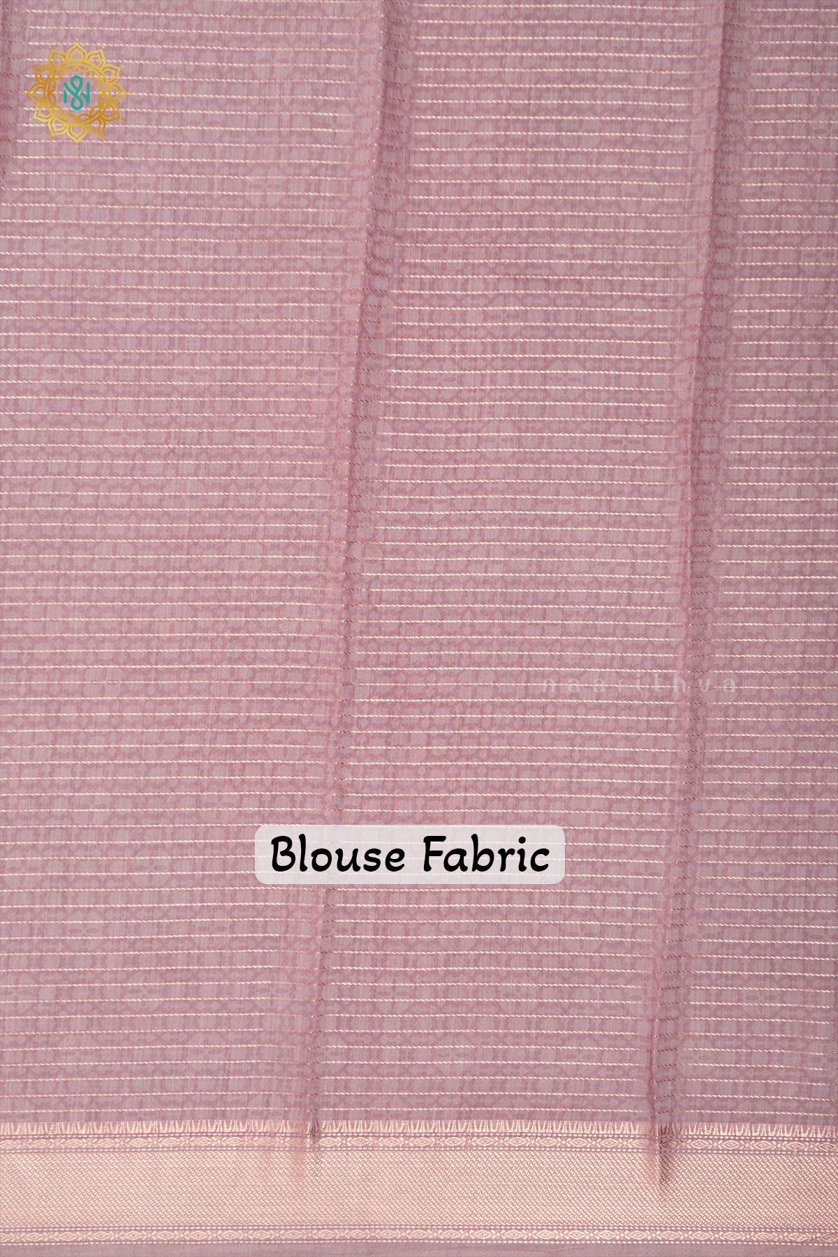 PEACH - BUTTER CREPE