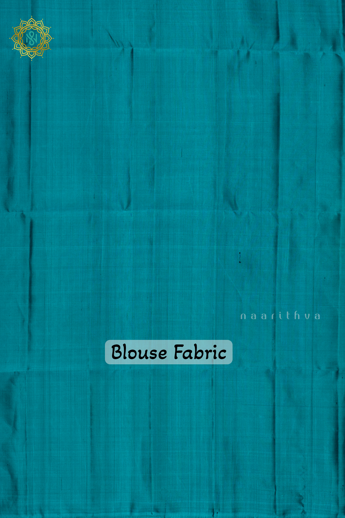 BOTTLE GREEN WITH CYAN GREEN - PURE KANJIVARAM IKAT SOFT SILK