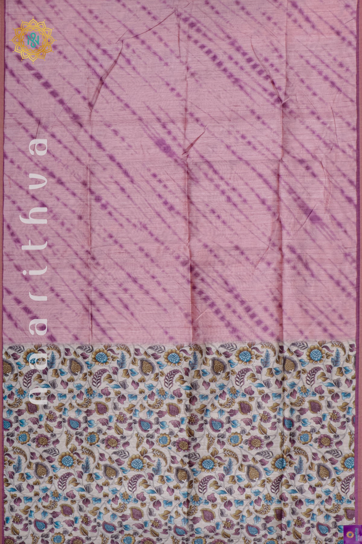 MAGENTA - SEMI TUSSAR