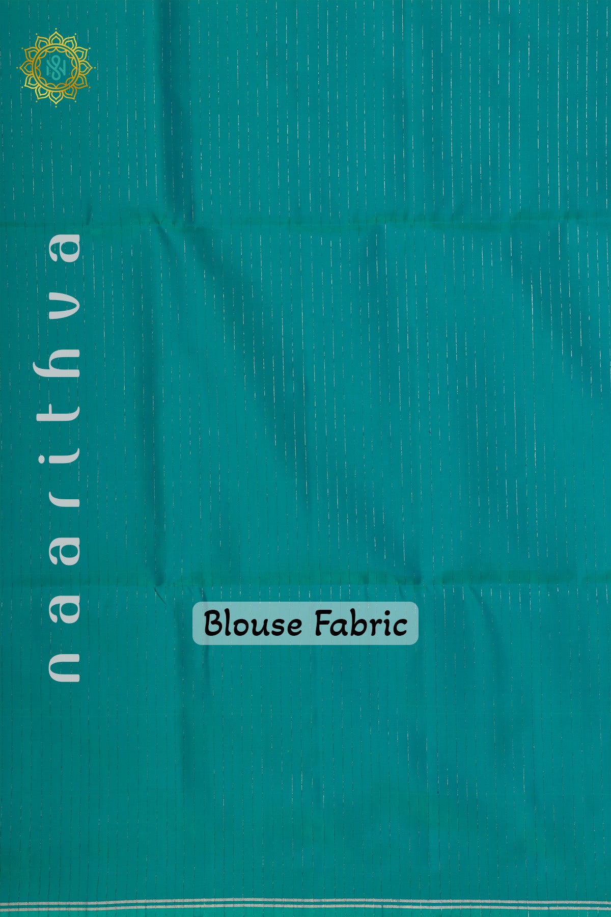 YELLOW WITH SKY BLUE - PURE KANJIVARAM SOFT SILK