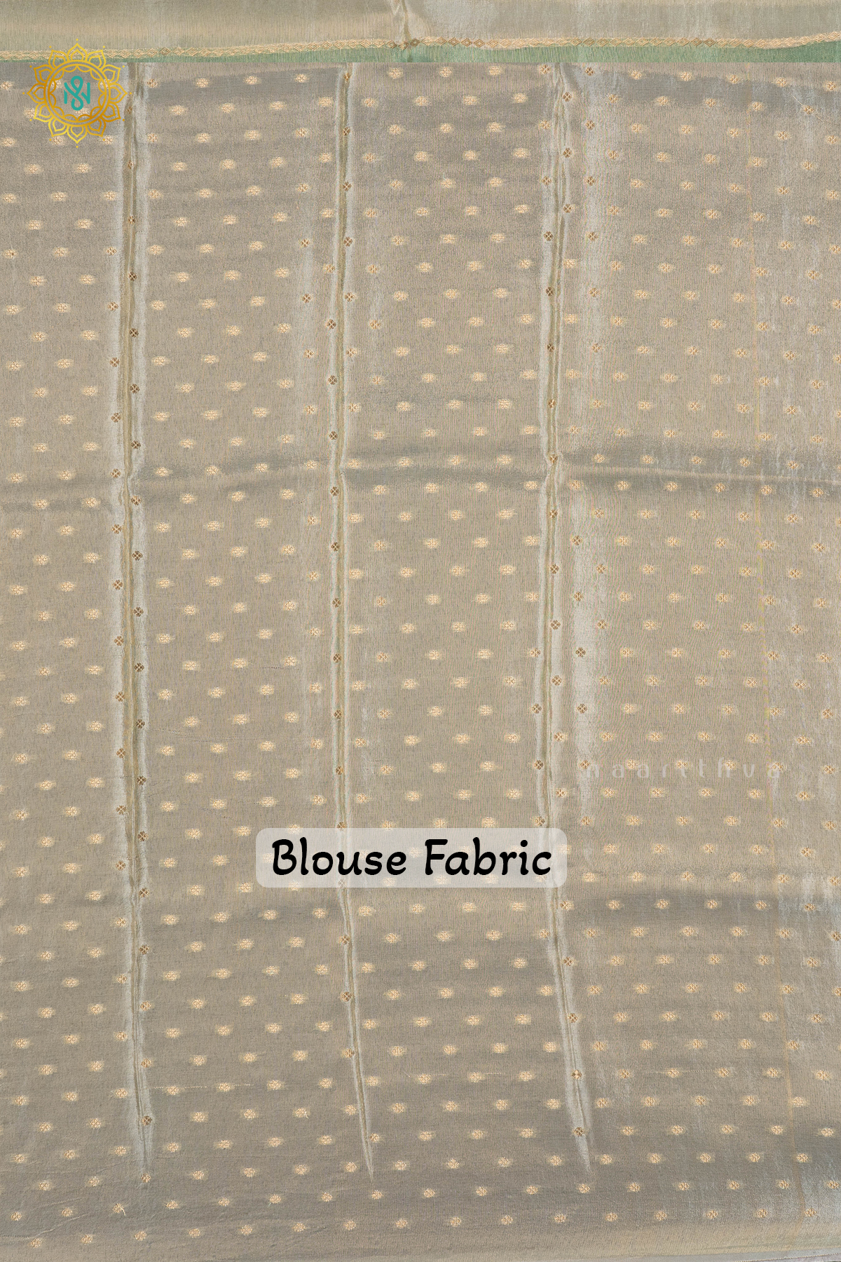 RANGKAT - SATIN TISSUE