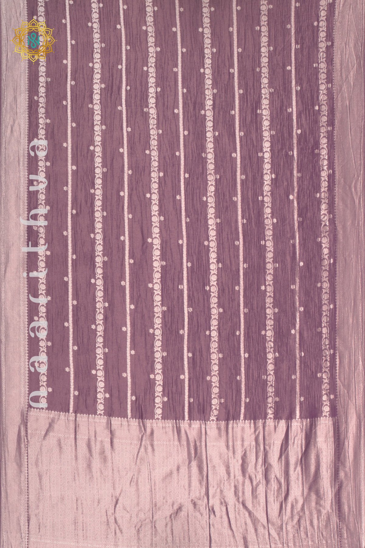 WINE - CRUSH TISSUE