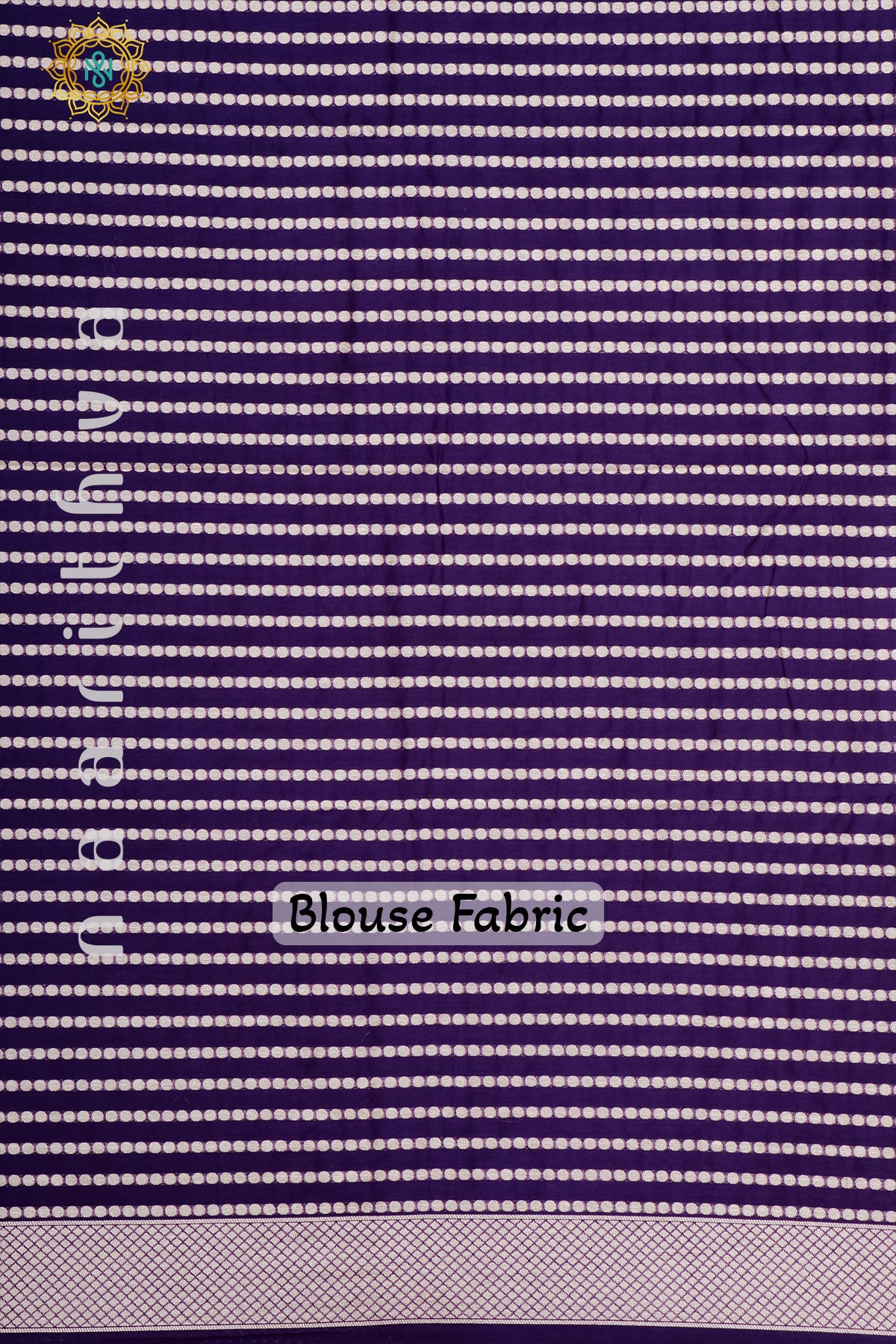 NAVY BLUE - SOFT COTTON