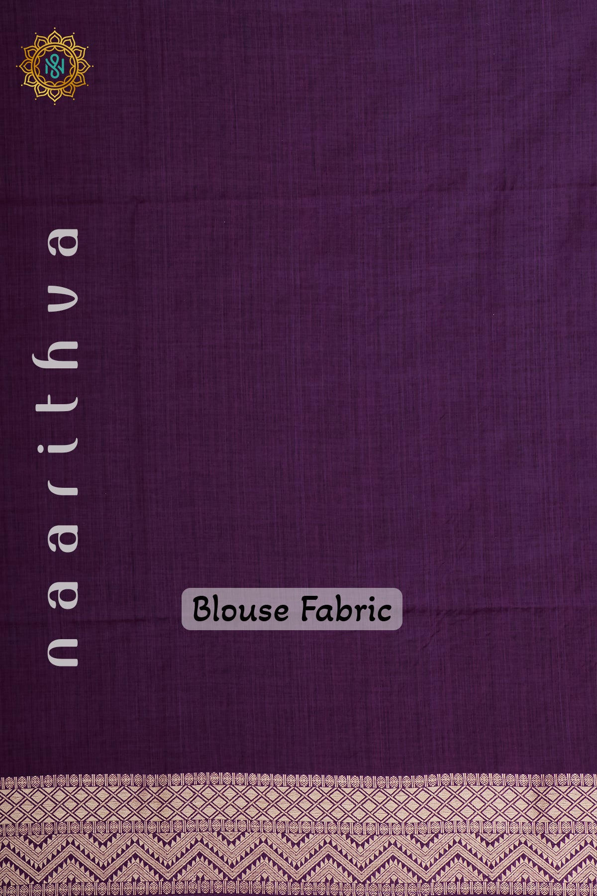 WINE - DOLA SILK