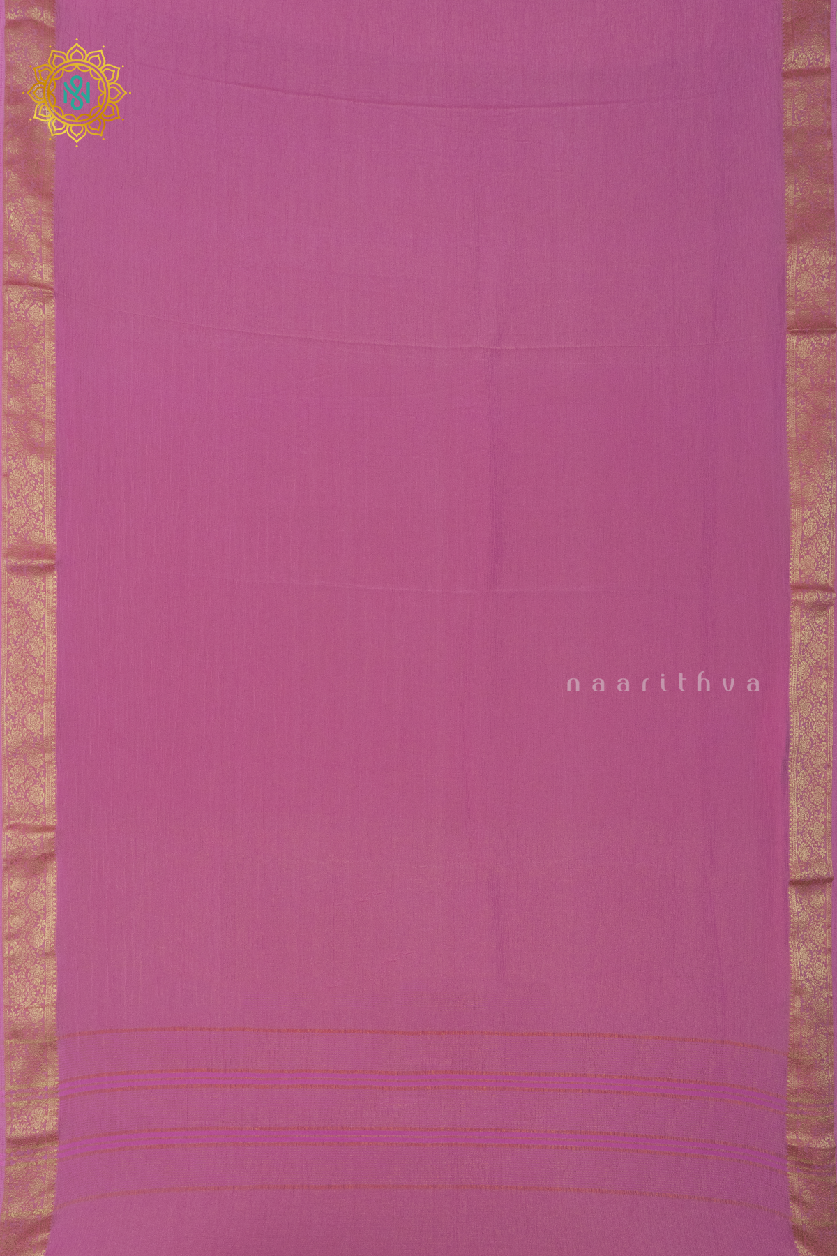 LIGHT PINK - CRUSH TISSUE