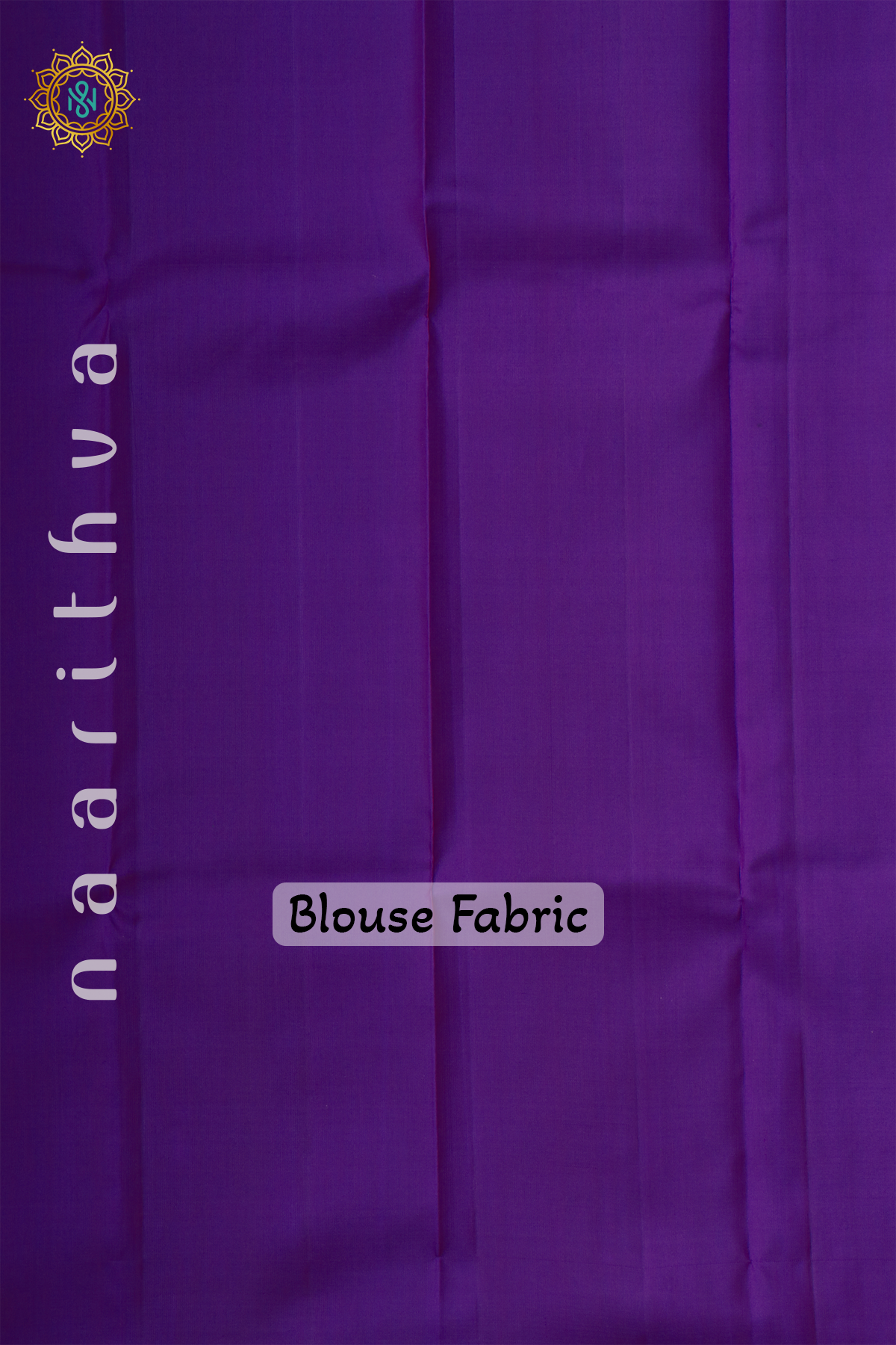 MULTI COLOUR - PURE KANJIVARAM SILK