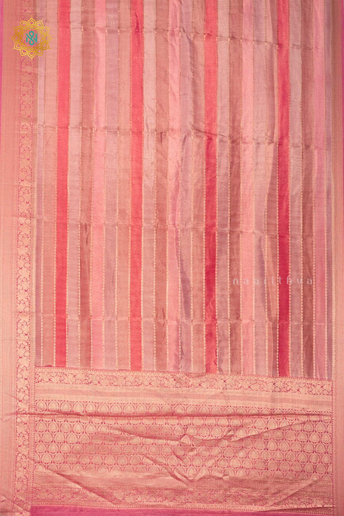 RANGKAT - SEMI TISSUE