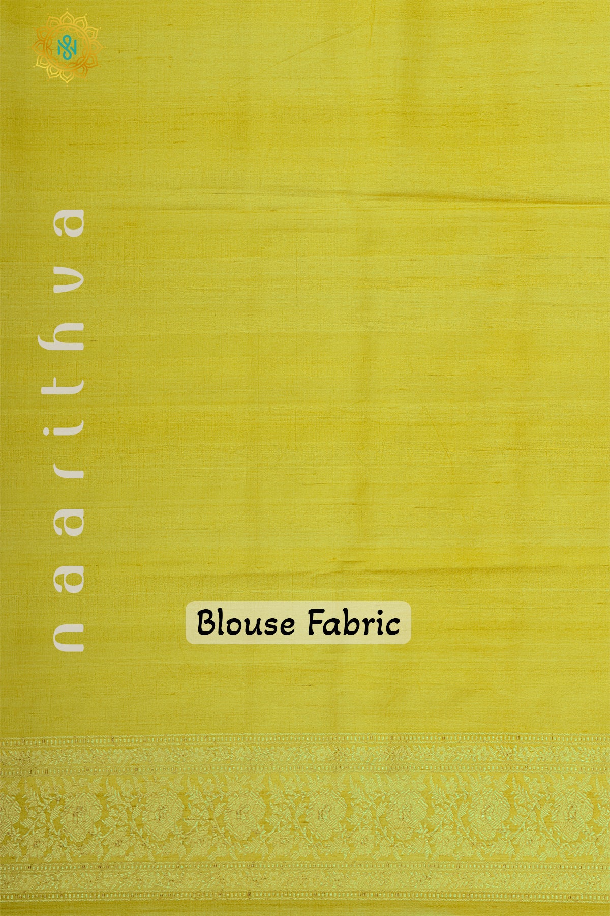 MULTI COLOUR - PURE HAND PAINTED TUSSAR GEORGETTE