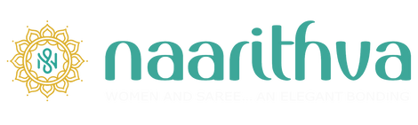 Naarithva