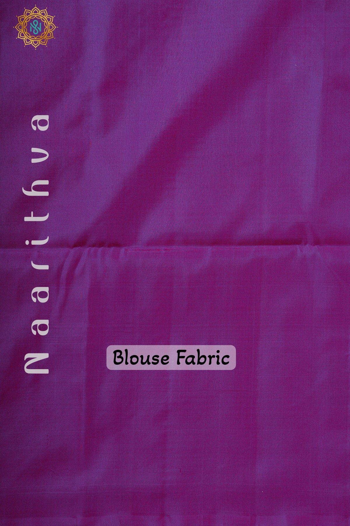 MAGENTA - PURE KANJIVARAM SOFT SILK