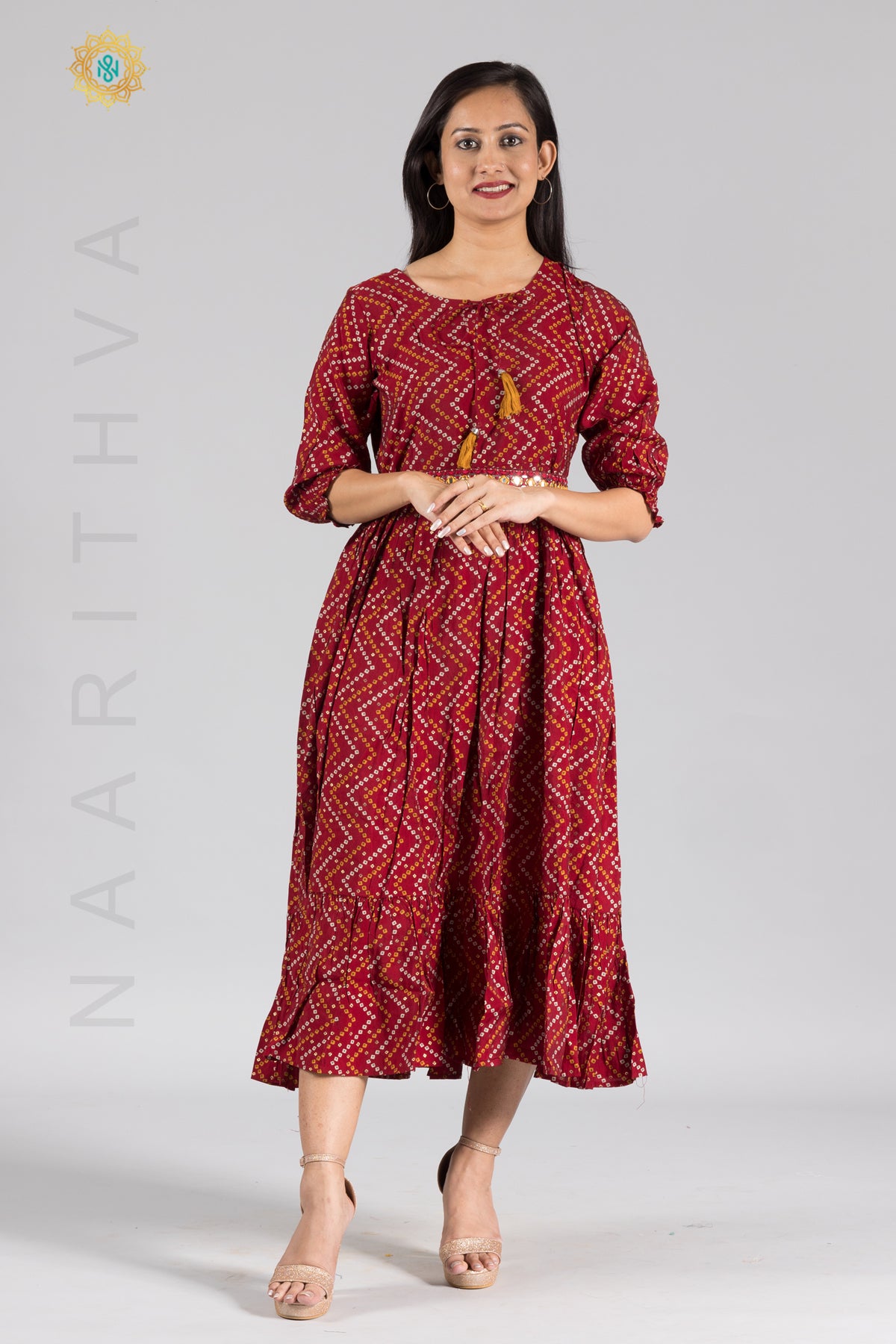 Pinterest | Kurti designs latest, Stylish dress designs, Printed kurti  designs