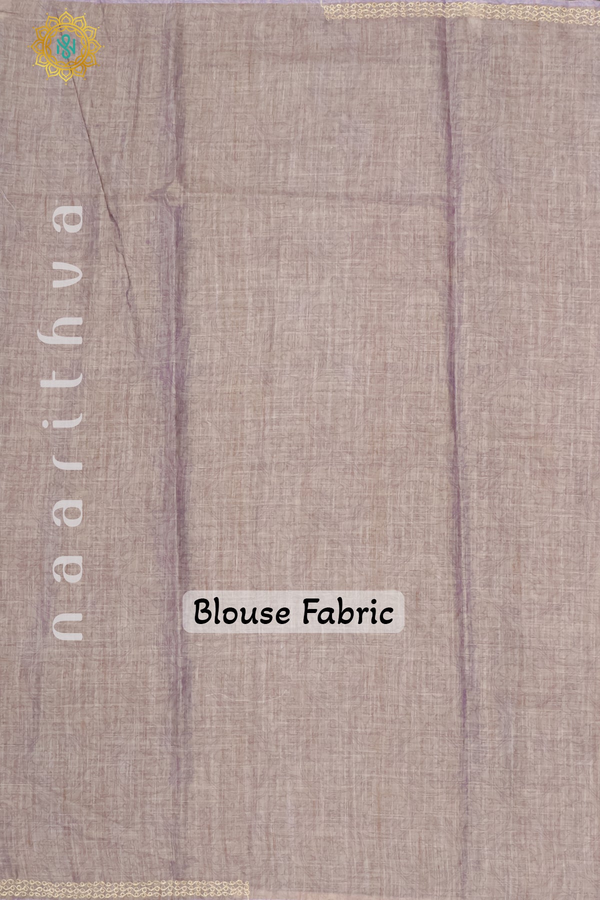 PURPLE - LINEN TISSUE