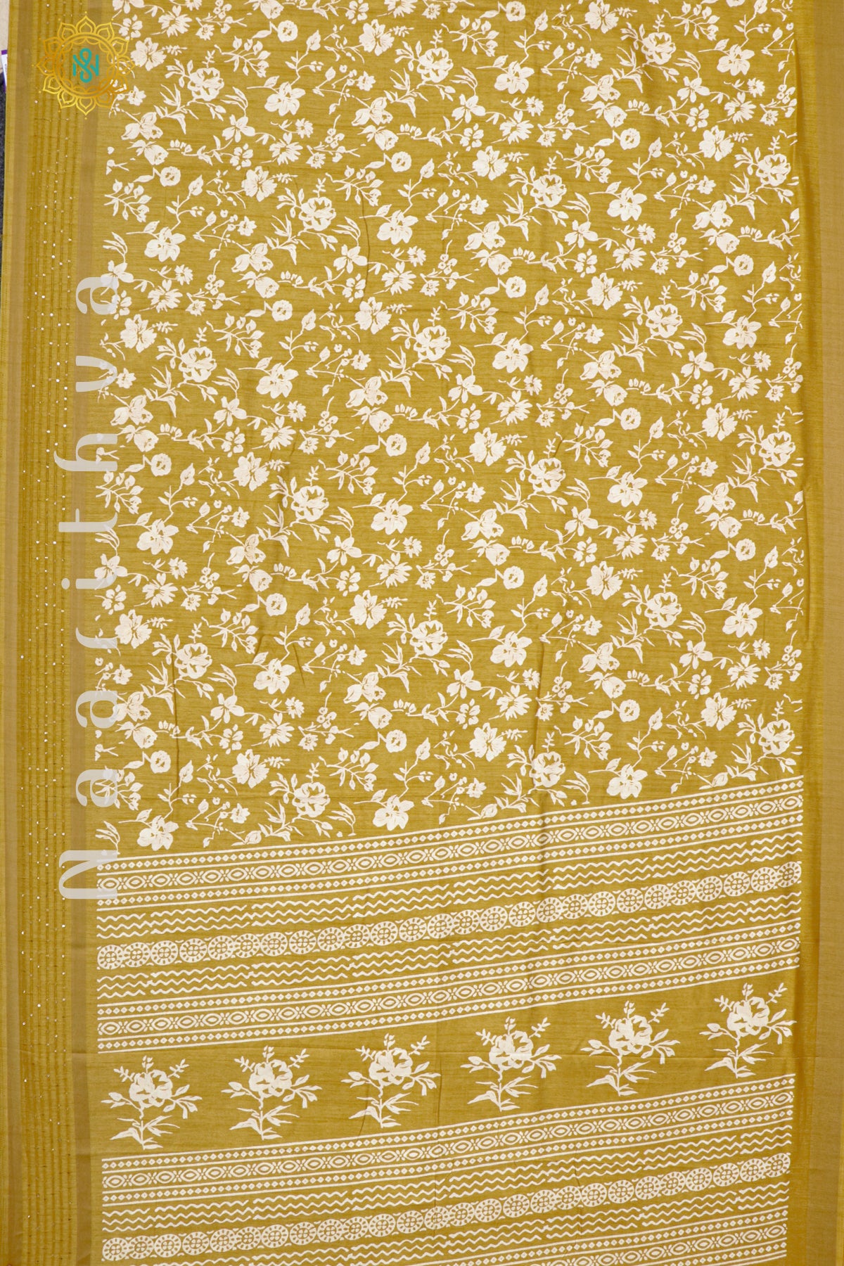 #Blouse Photo Not uploaded DOLA SILK