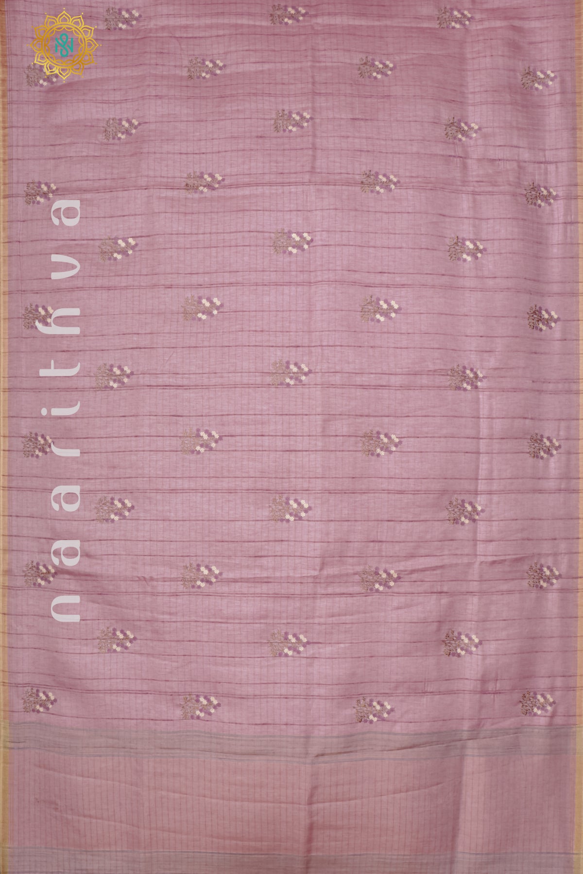 PINK - KOTHA TUSSAR