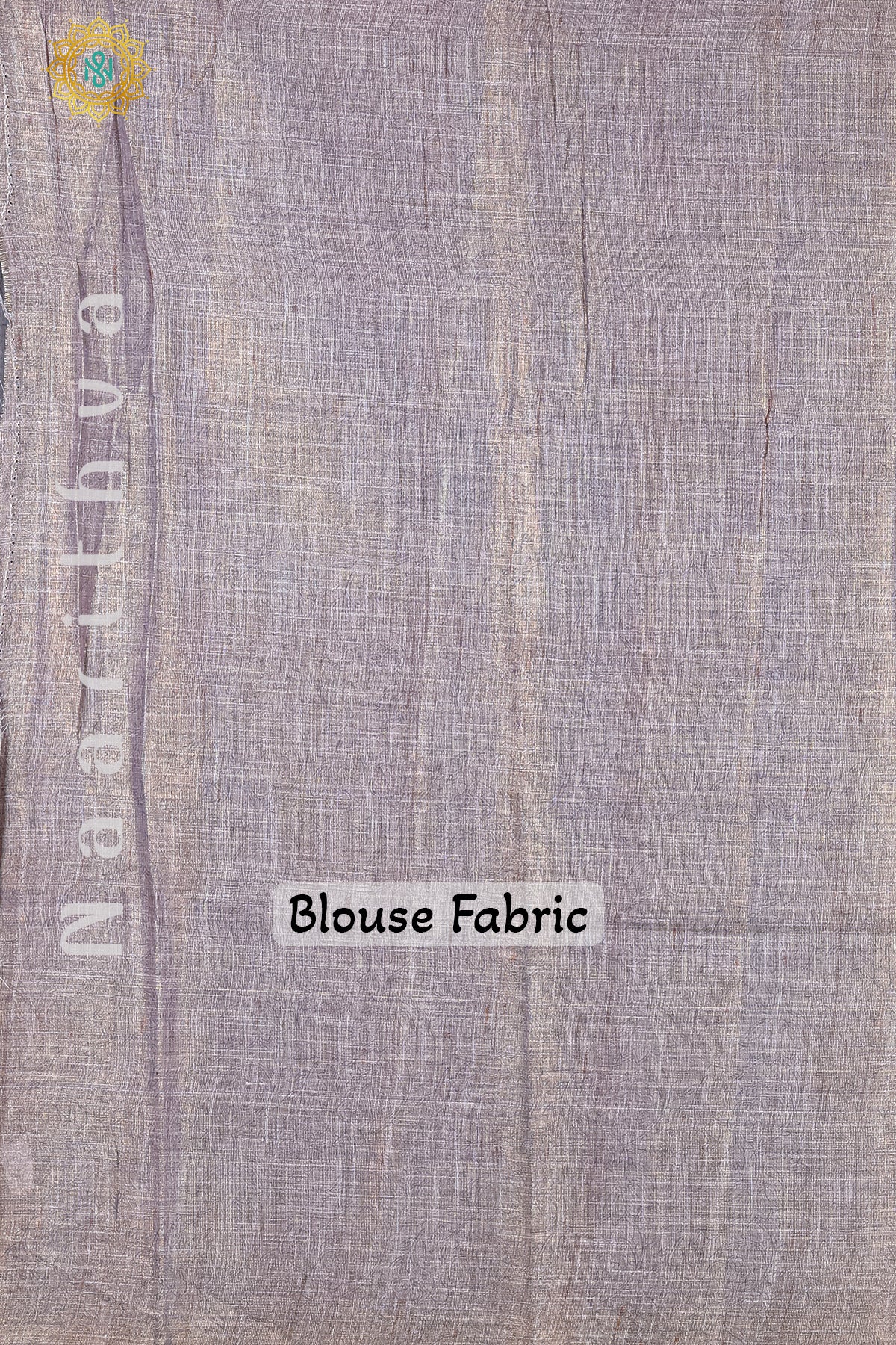 BLUE - LINEN TISSUE