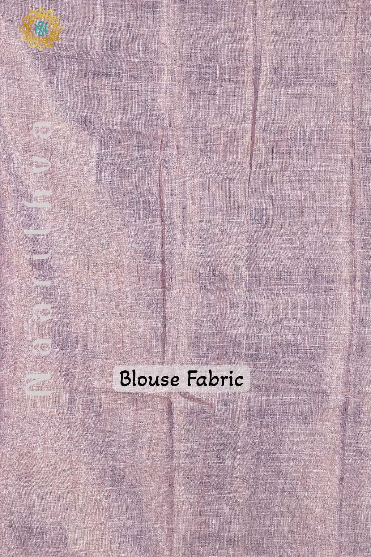 PURPLE - LINEN TISSUE