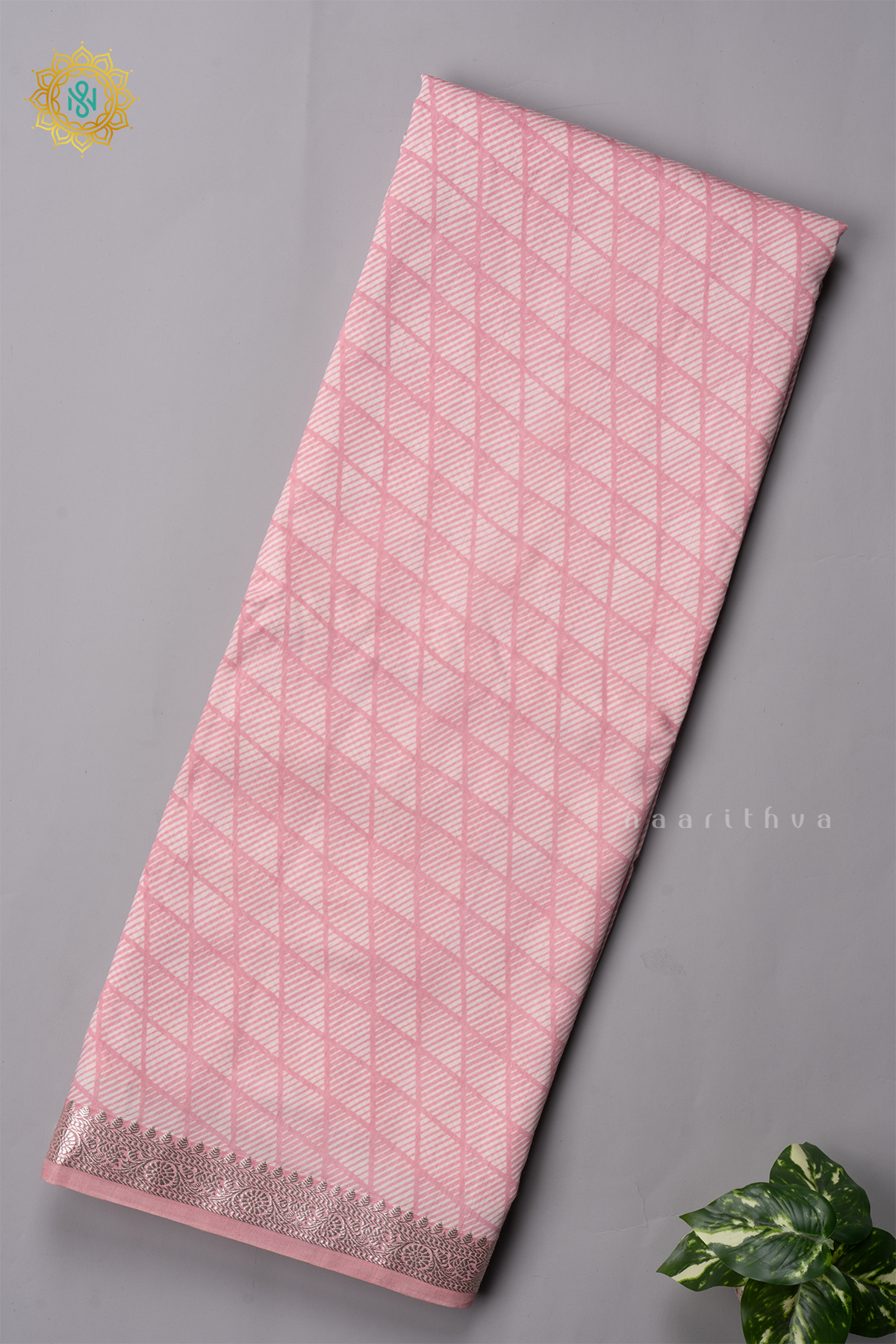 PEACH - BUTTER CREPE