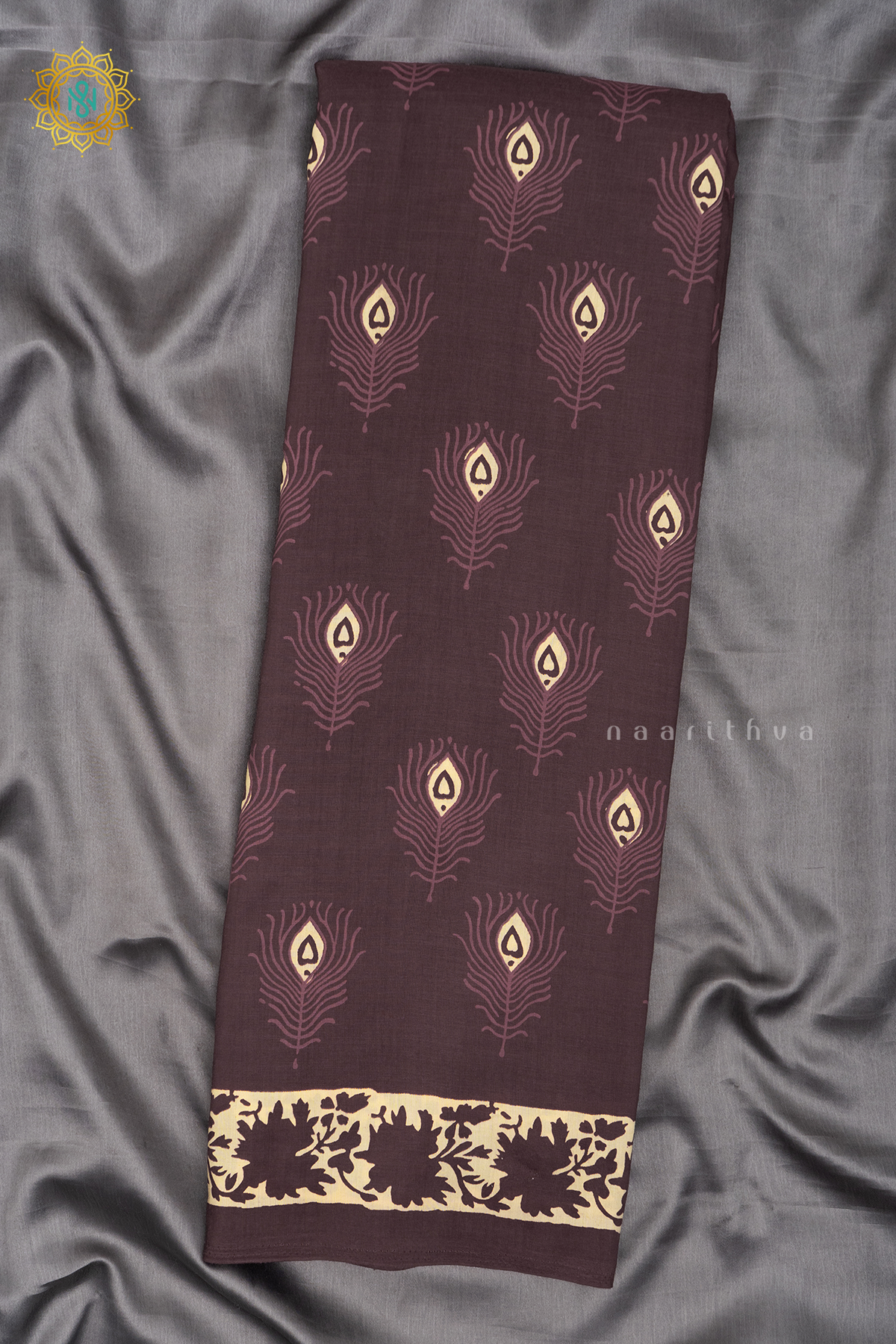WINE - SOFT COTTON