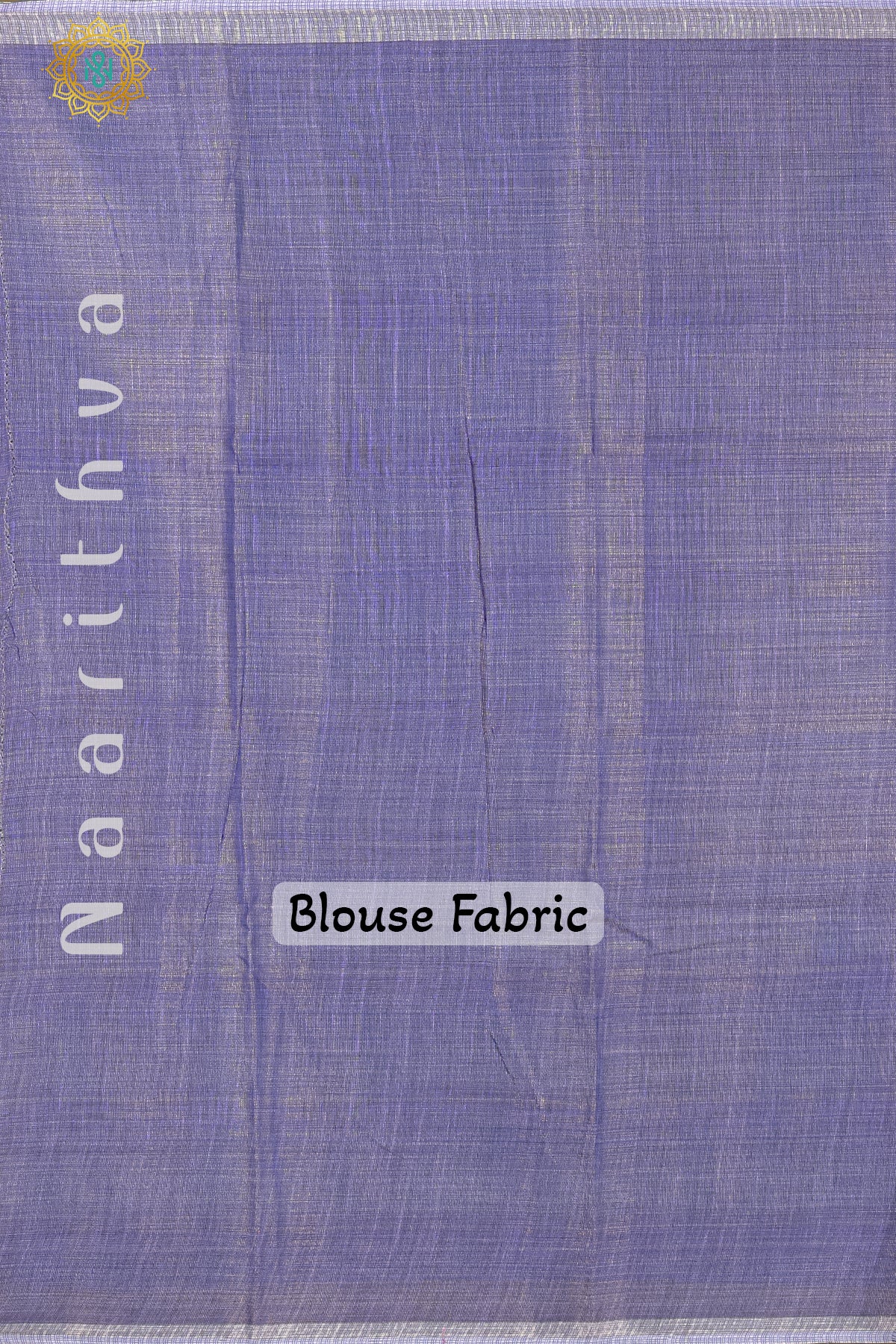 PURPLE - LINEN TISSUE