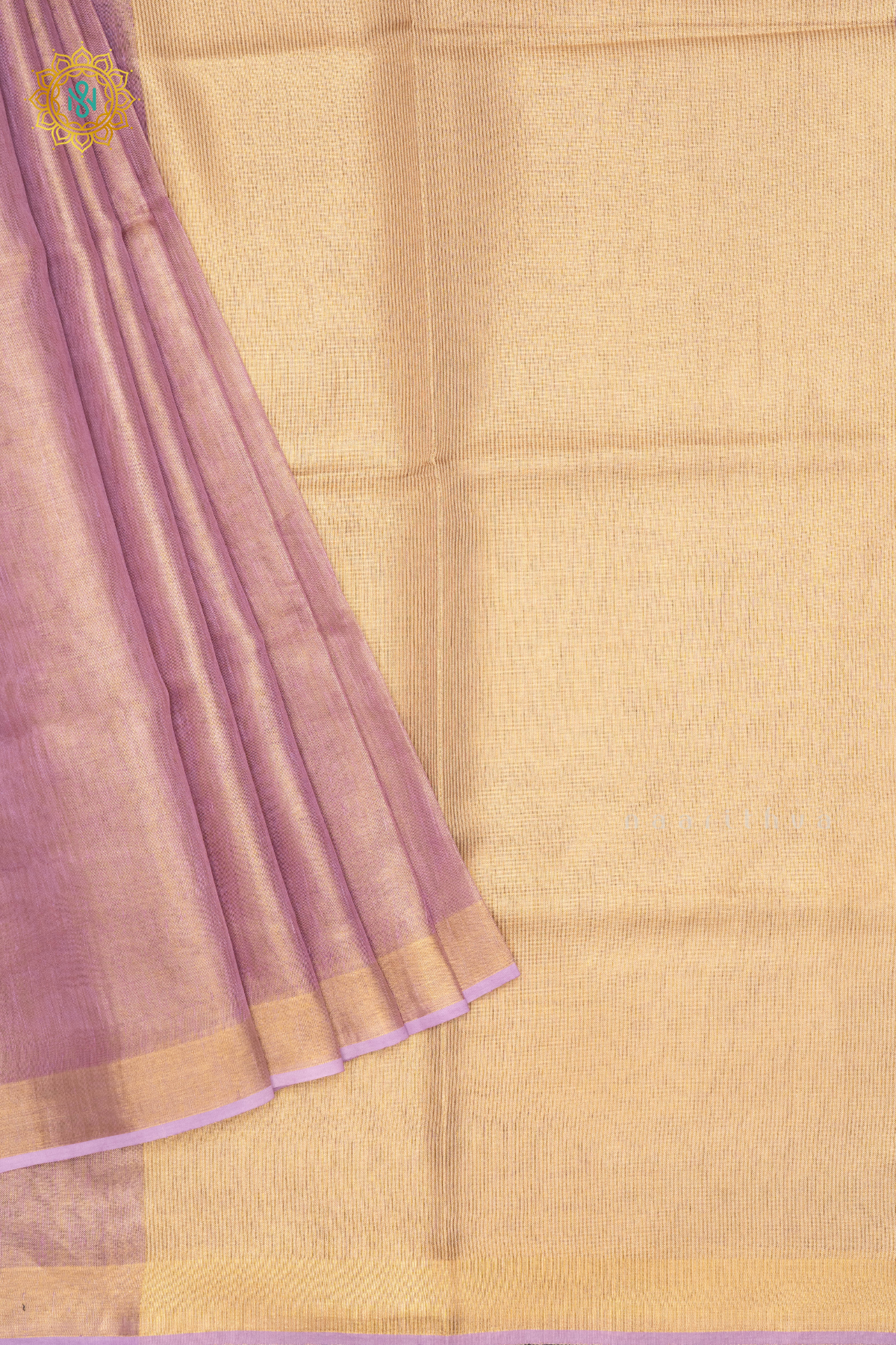 LAVENDER - LINEN TISSUE
