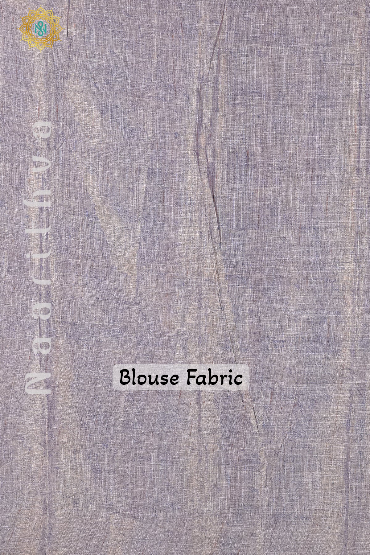 BLUE - LINEN TISSUE