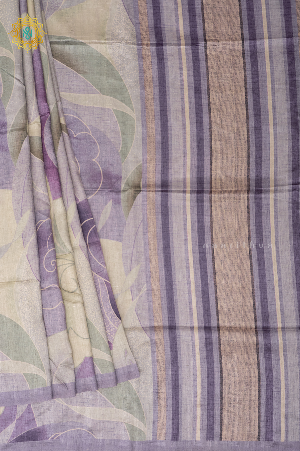 LAVENDER - KOTHA TUSSAR