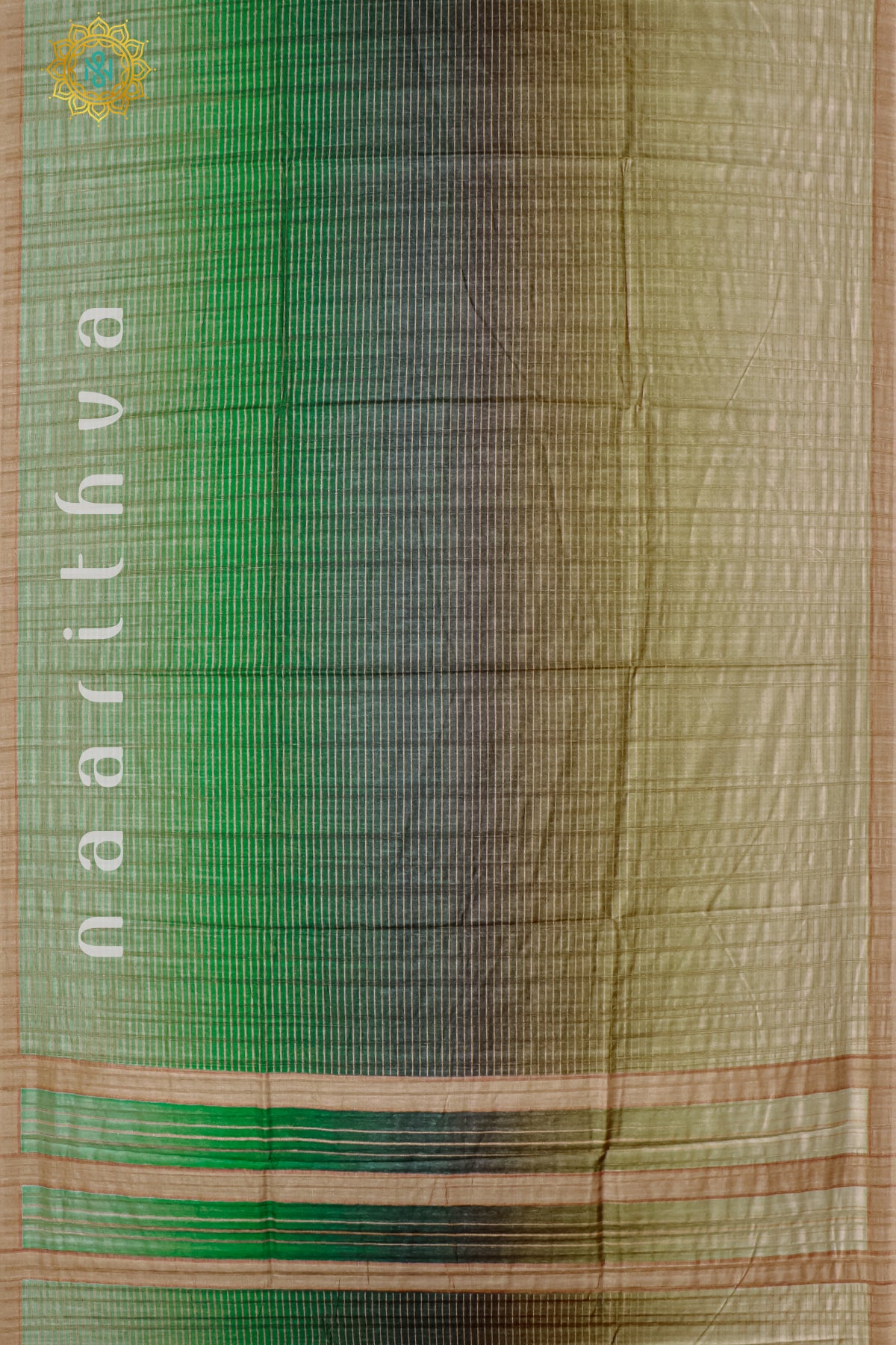 MULTI COLOUR - KOTHA TUSSAR