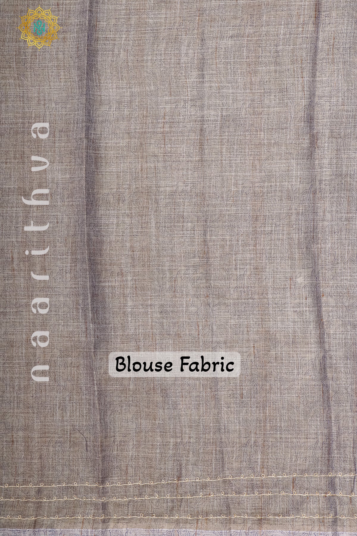 BLUE - LINEN TISSUE