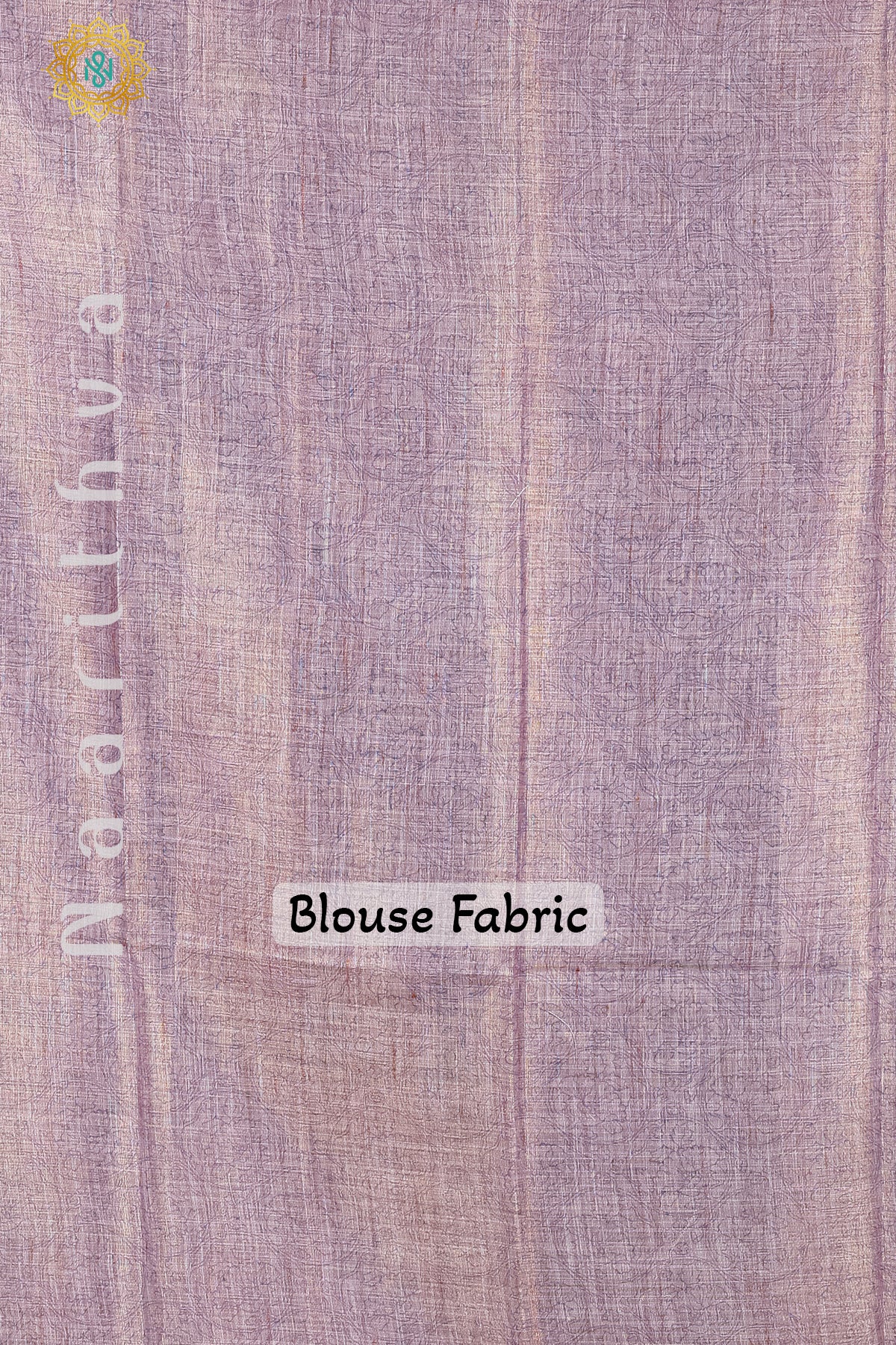 PURPLE - LINEN TISSUE