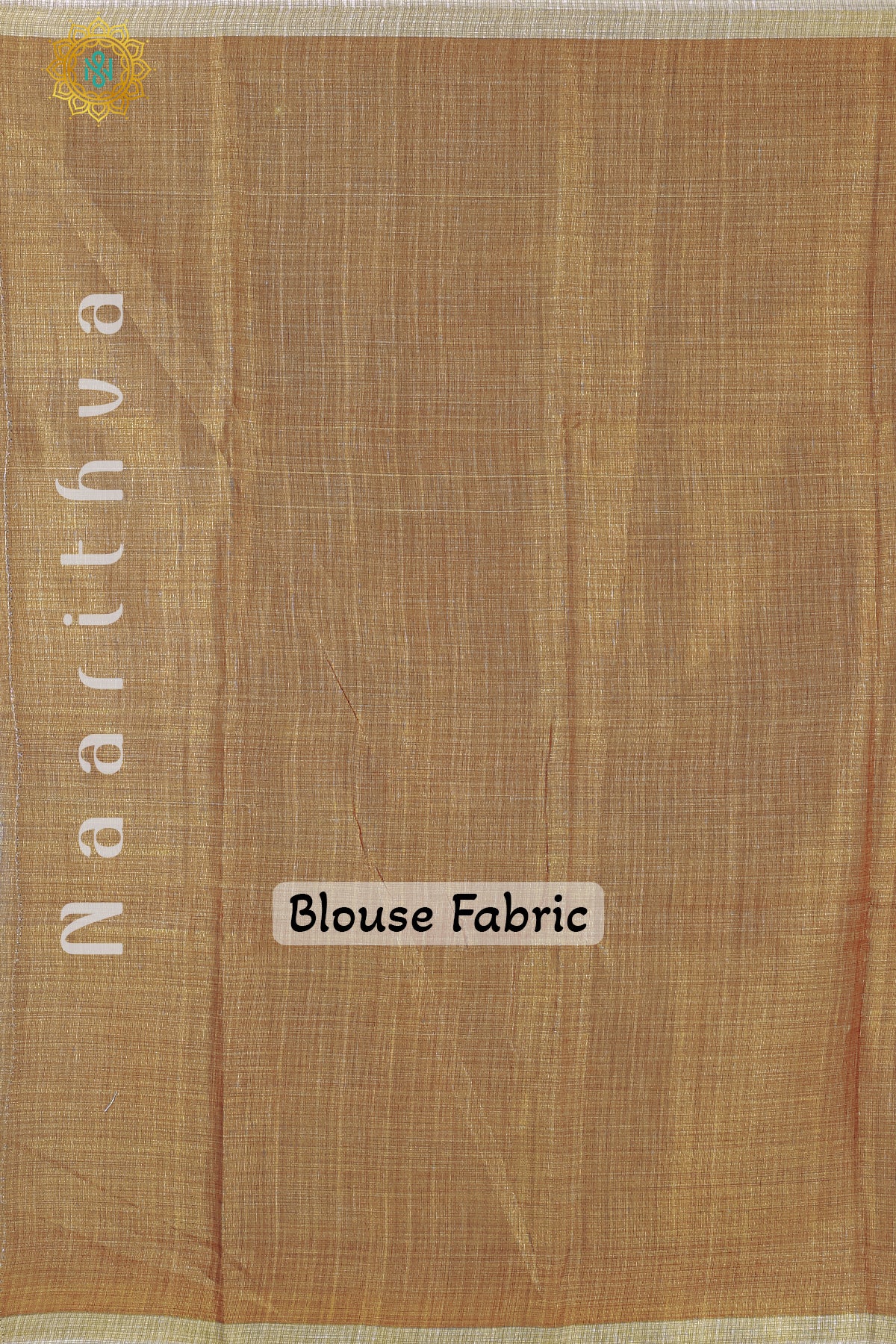 DUAL SHADE OF BEIGE - LINEN TISSUE