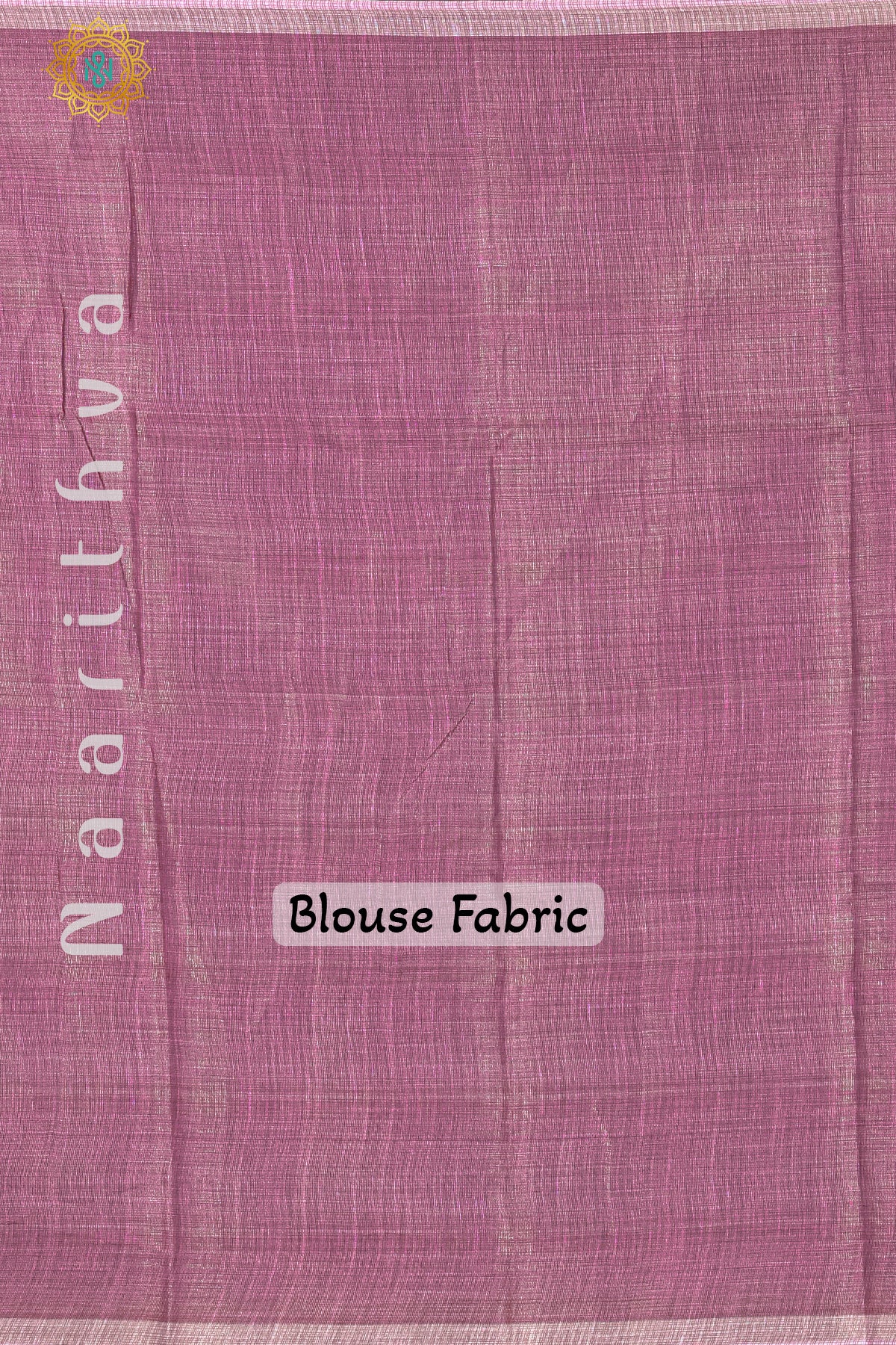 PINK - LINEN TISSUE