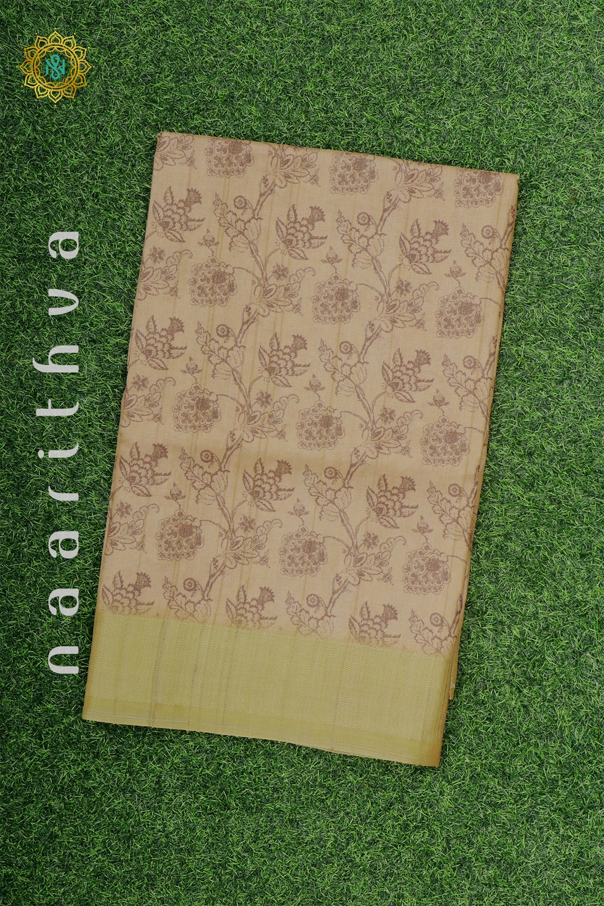 BEIGE - KOTHA TUSSAR