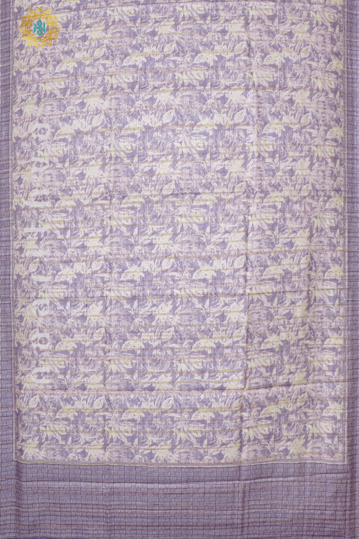 LAVENDER - KOTHA TUSSAR