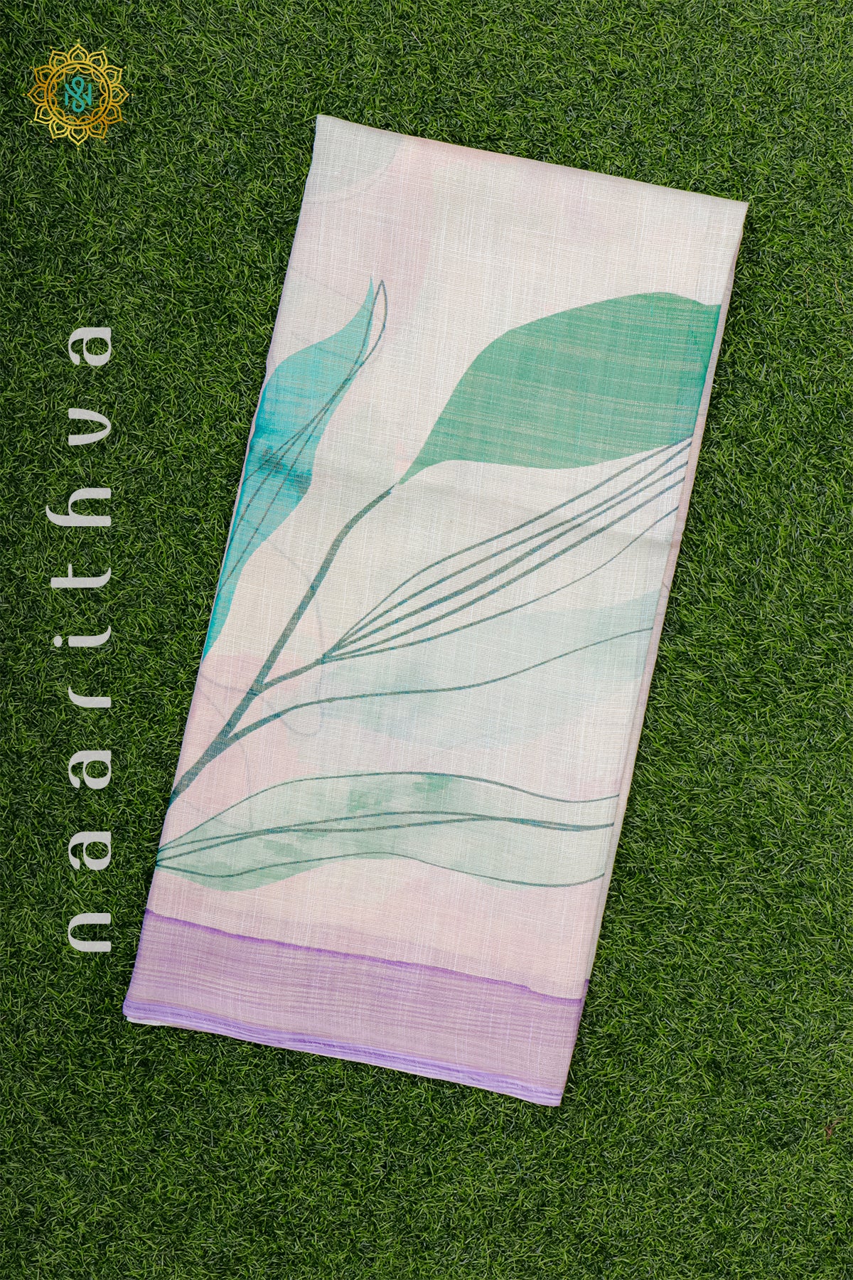 LIGHT LAVENDER - LINEN TISSUE