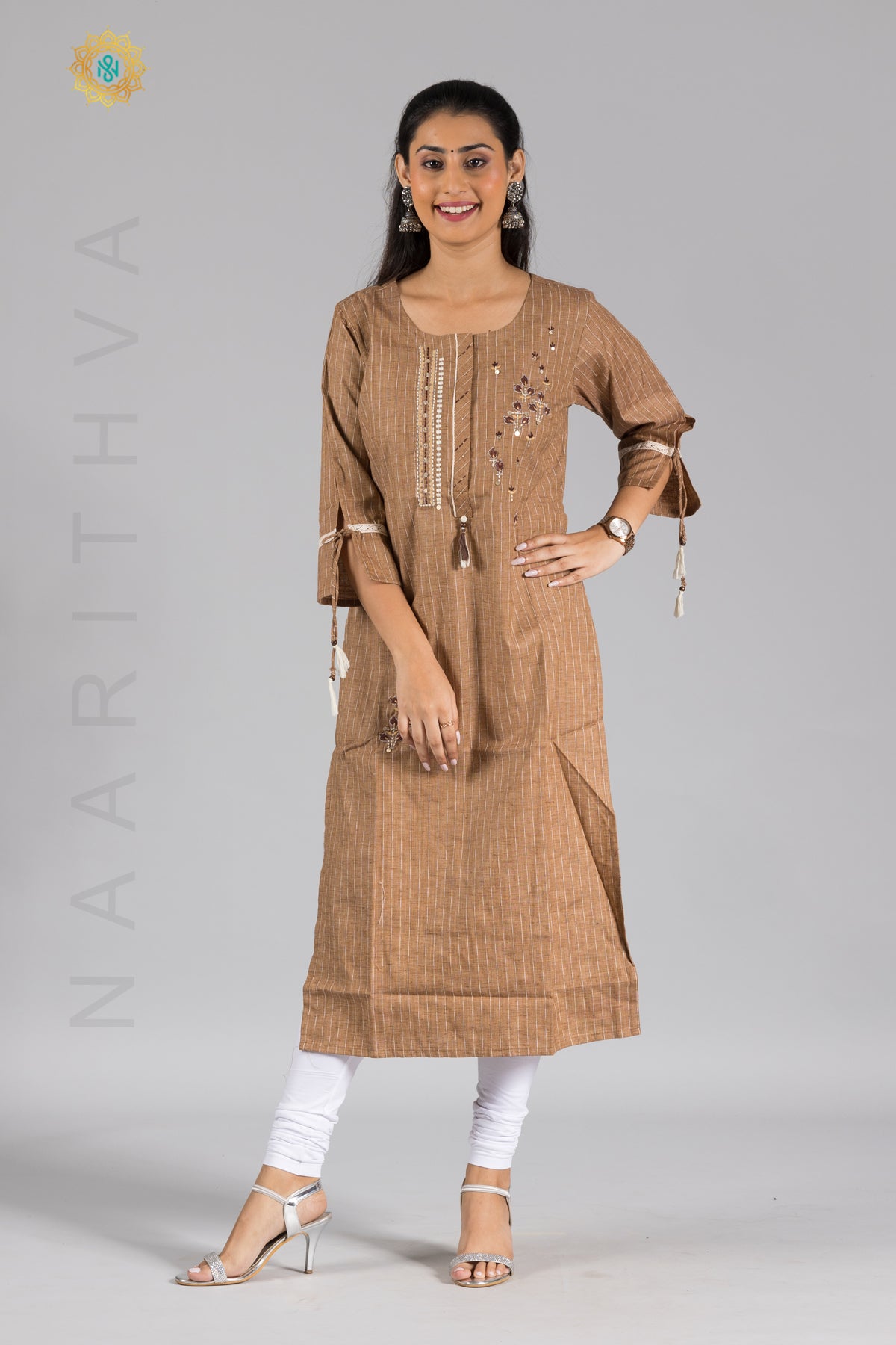 New Latest casual wear salwar kurti designs 2020-21 | Patiala kurti design  | Salwar suit new designs - YouTube