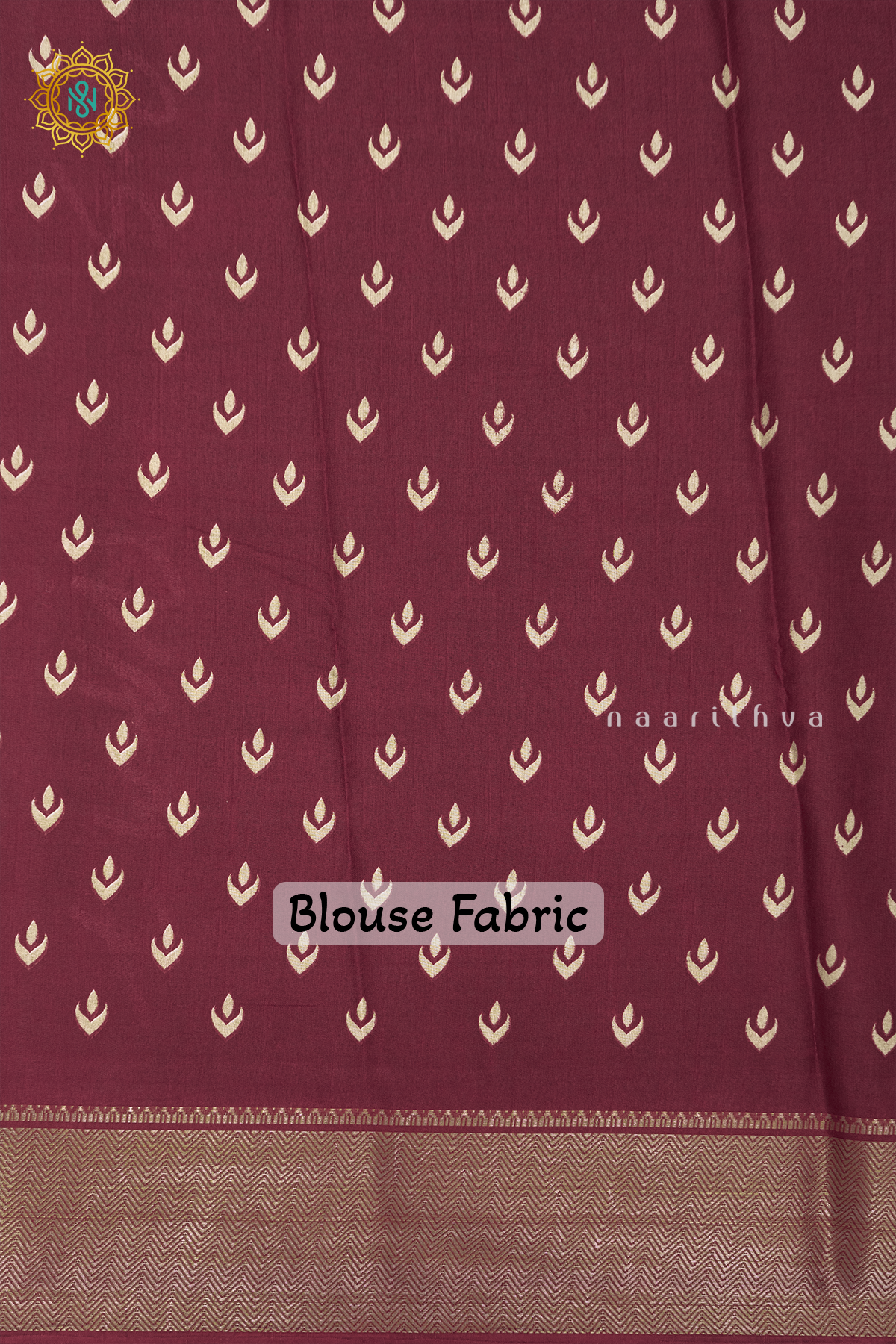 RANGKAT - DOLA SILK