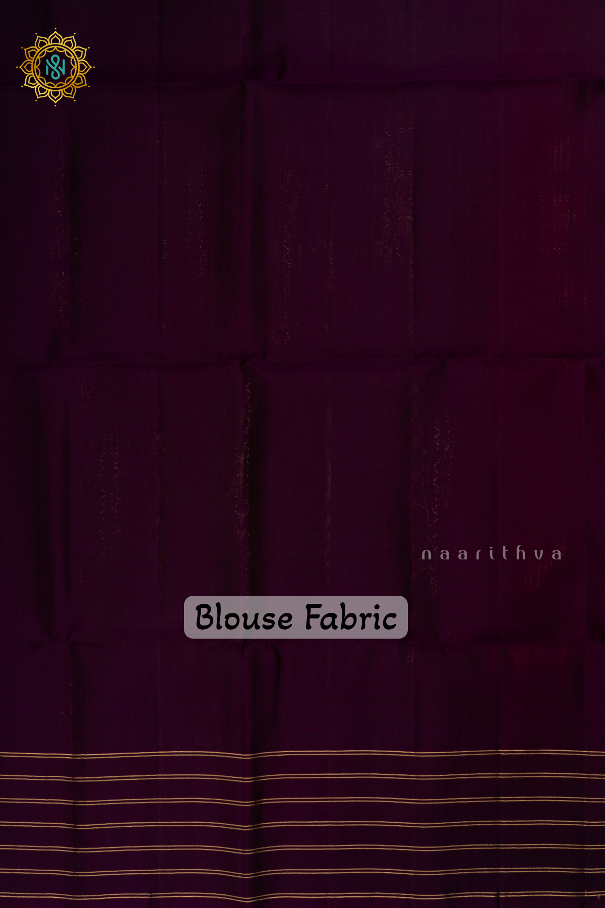 Pink with Purple Pure Kanjivaram Soft Silk Saree With Allover Zari Stripes and Contrast Zari Checks Border