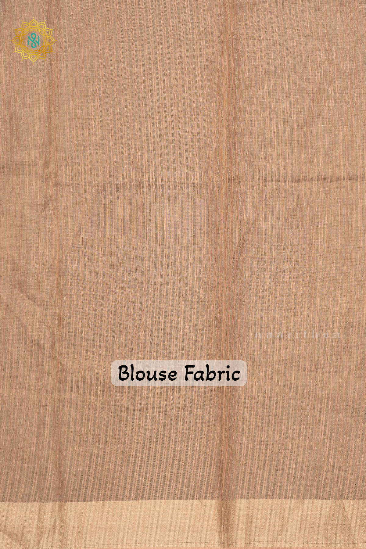 BEIGE - LNEN TISSUE